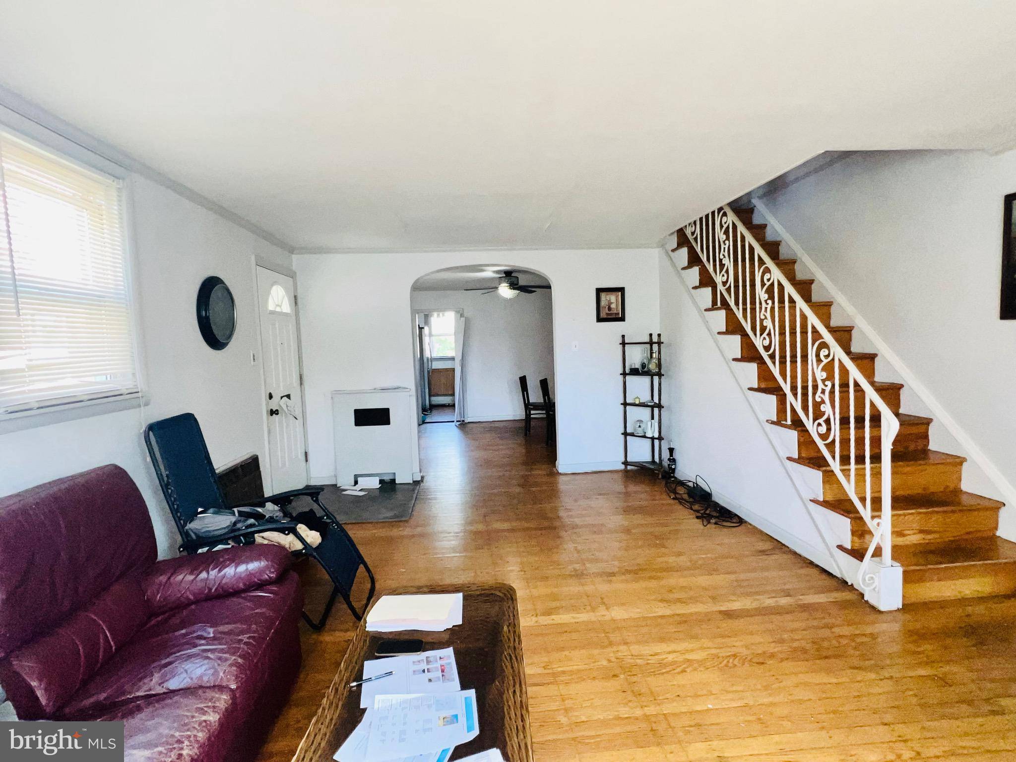 Philadelphia, PA 19111,1113 GILHAM ST