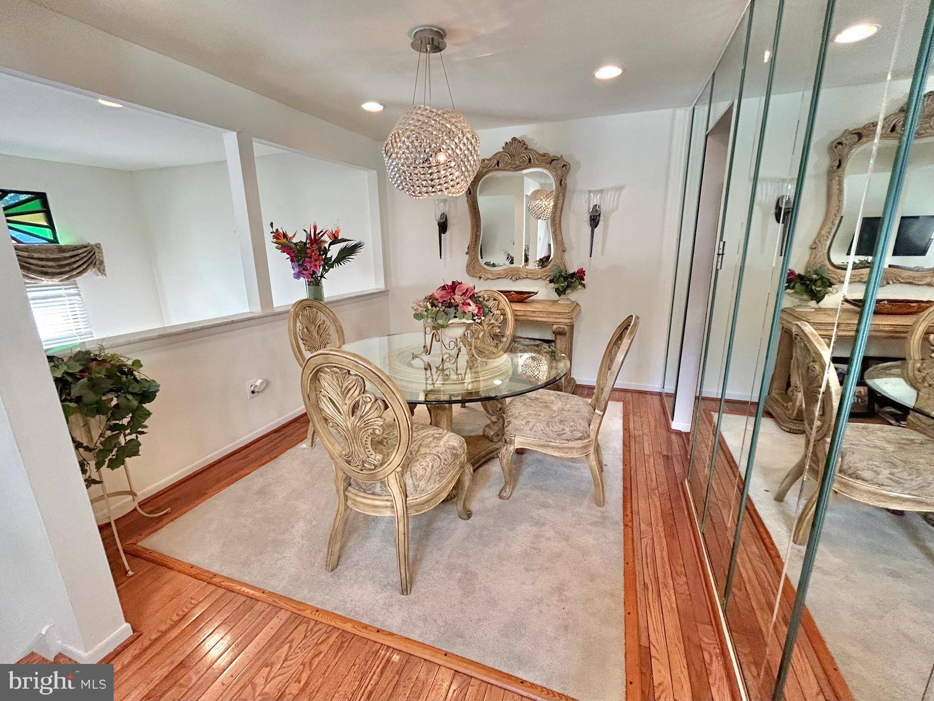 Cherry Hill, NJ 08002,50 MARA CT