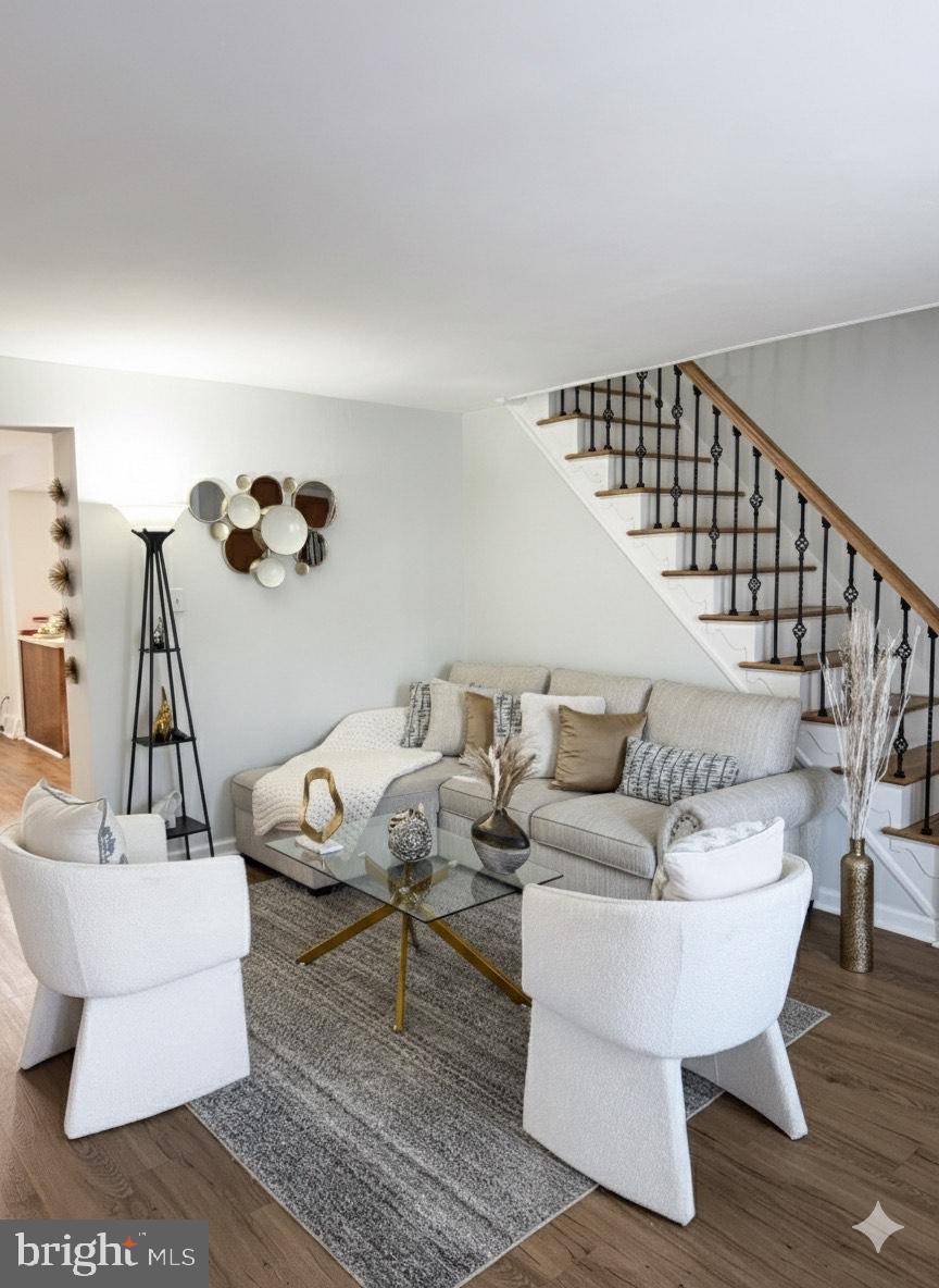 Philadelphia, PA 19149,2140 STEVENS ST