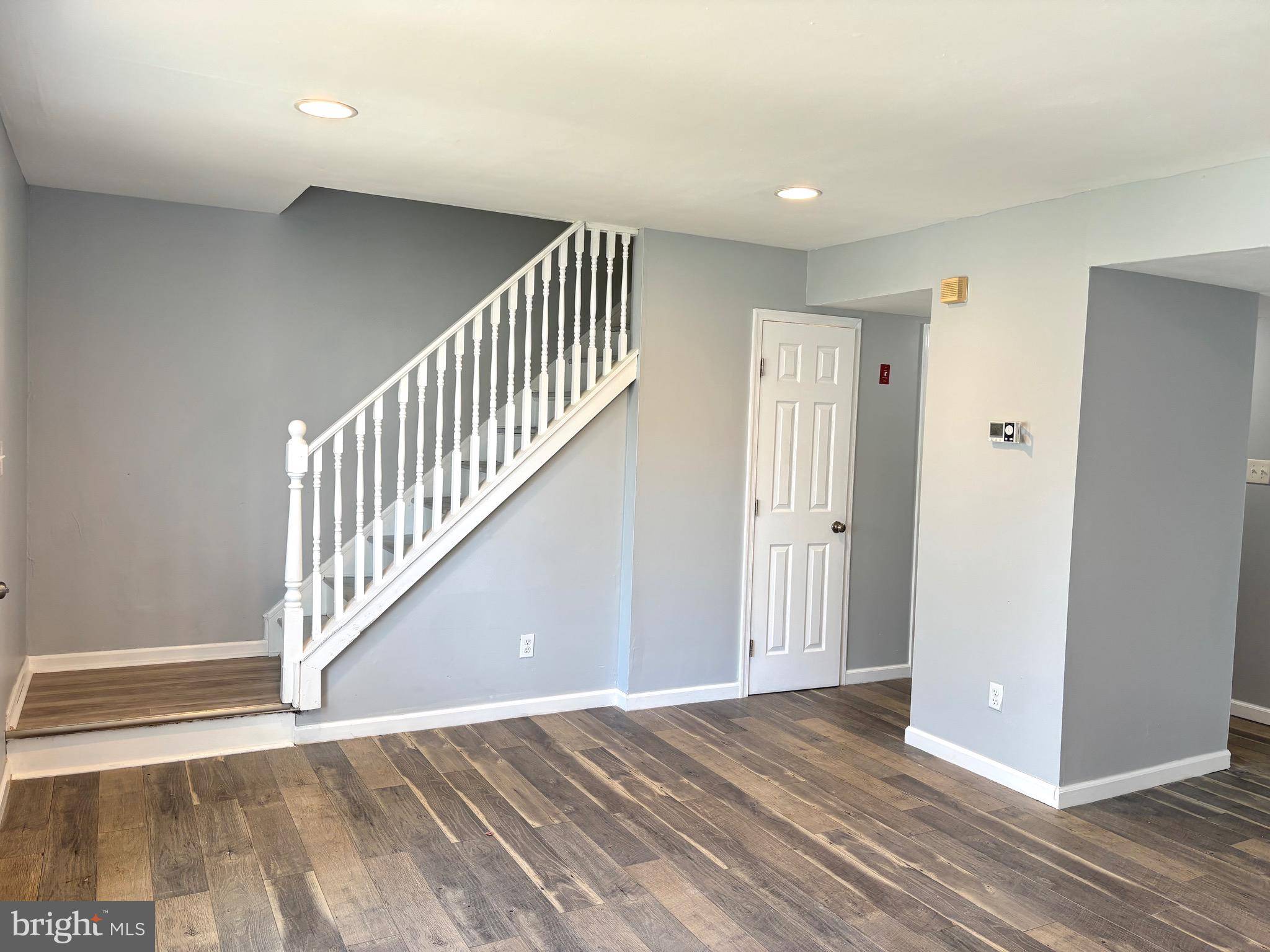 Sicklerville, NJ 08081,52 MEMPHIS CT