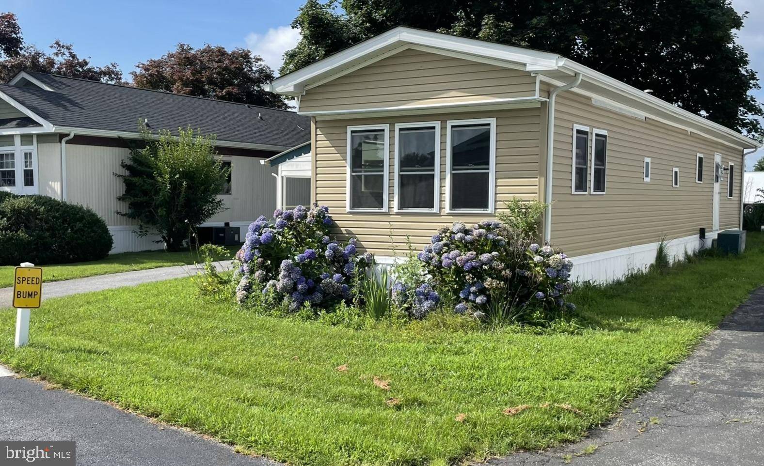 Rehoboth Beach, DE 19971,37 SPINNING WHEEL LN