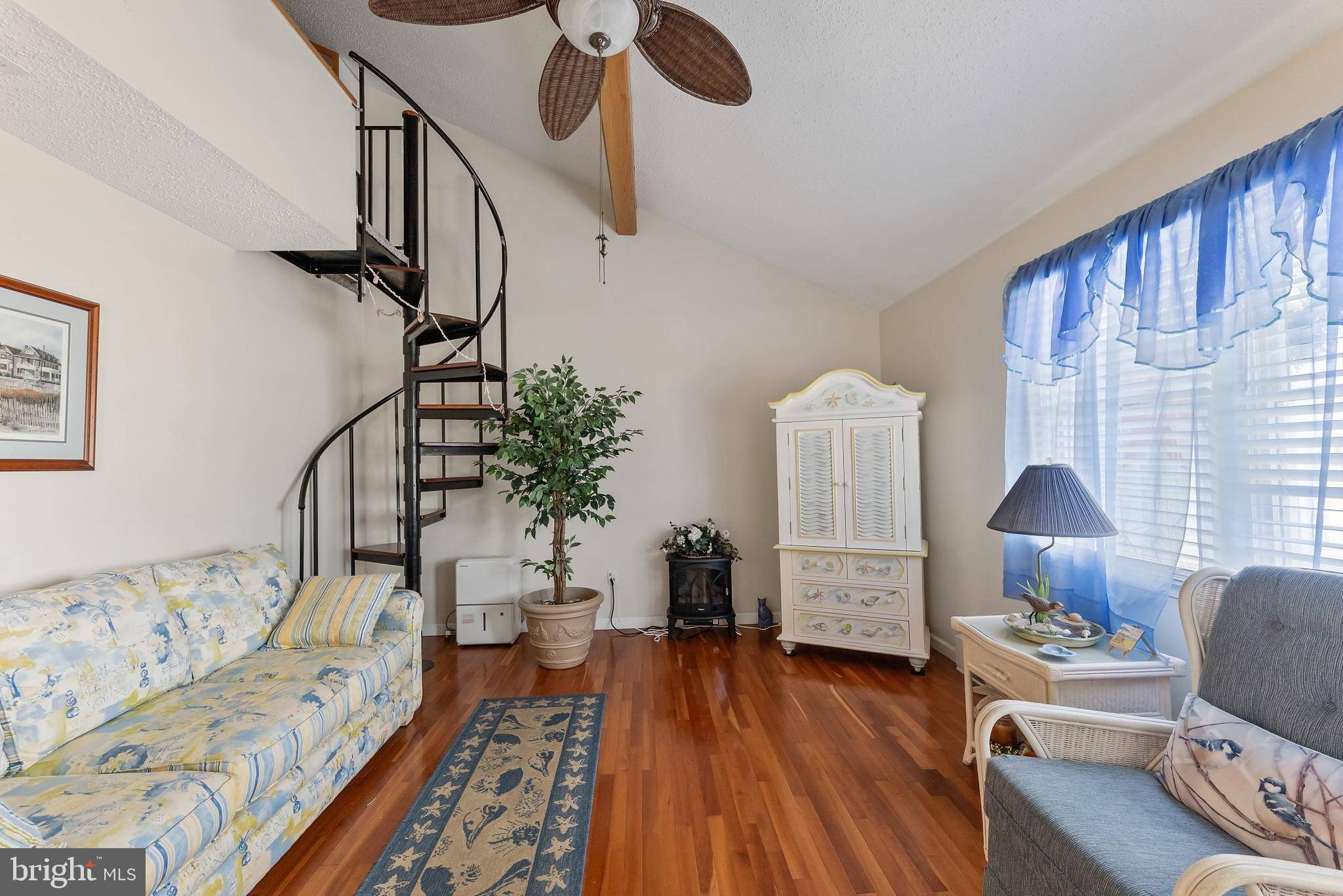 Cape May, NJ 08204,1132 ILLINOIS AVE