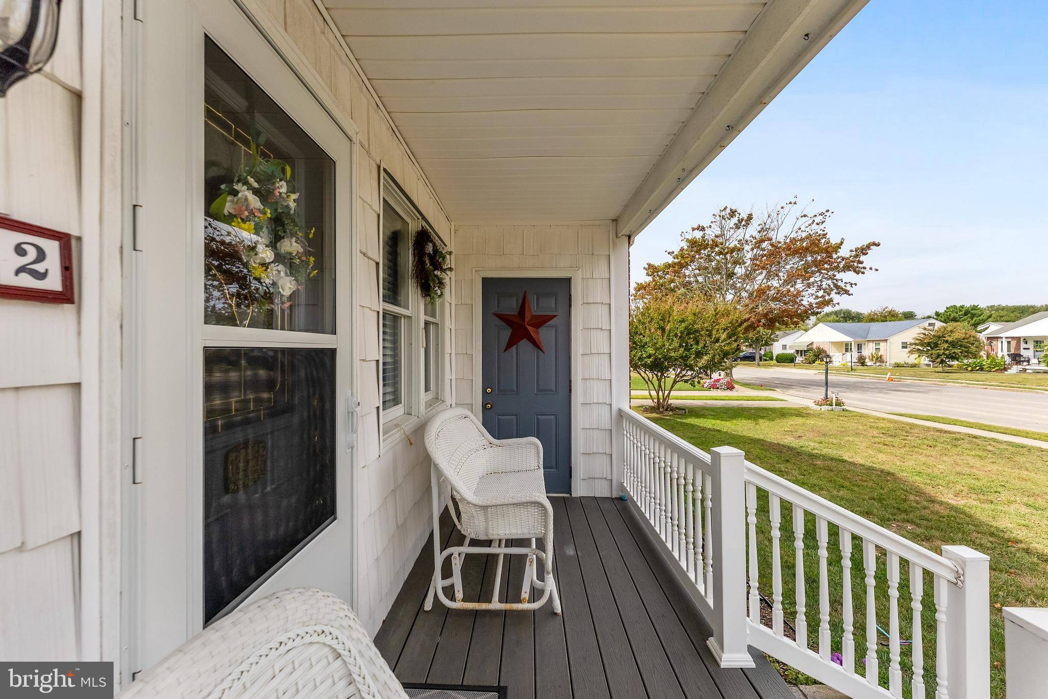 Cape May, NJ 08204,1132 ILLINOIS AVE