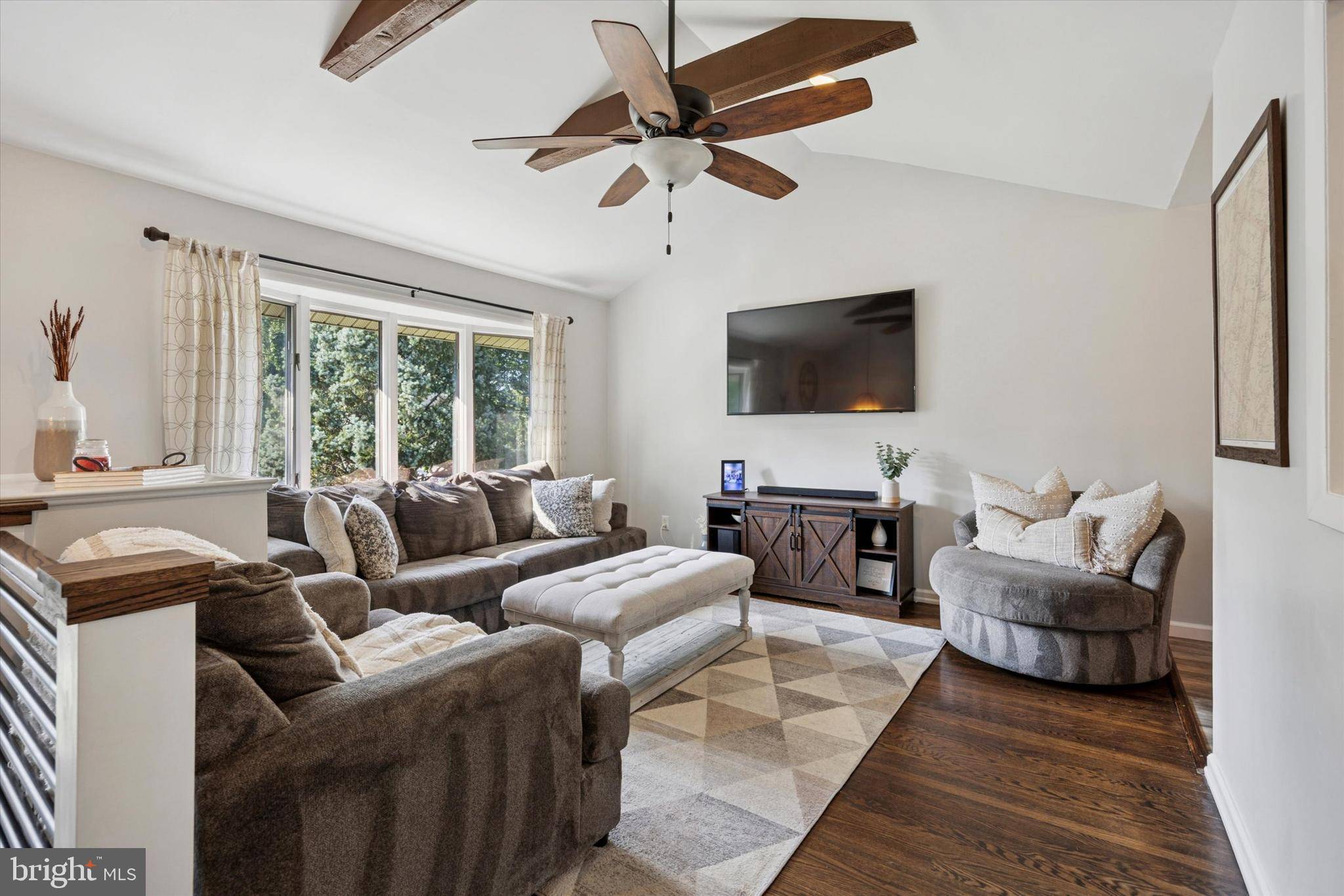 Marlton, NJ 08053,12 PRINCESS AVE