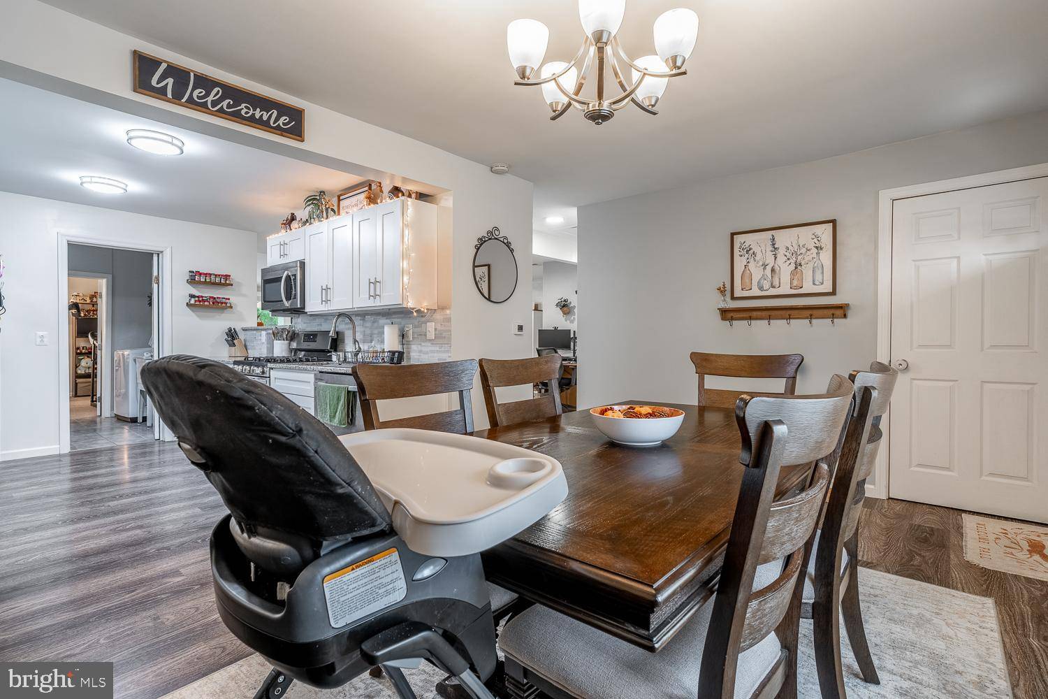 Maple Shade, NJ 08052,200 E RUDDEROW AVE