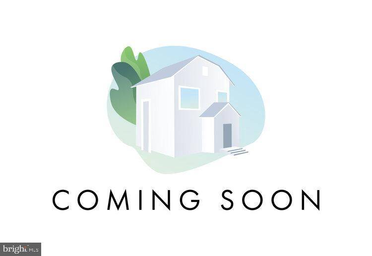 Washington, DC 20003,418 15TH ST SE