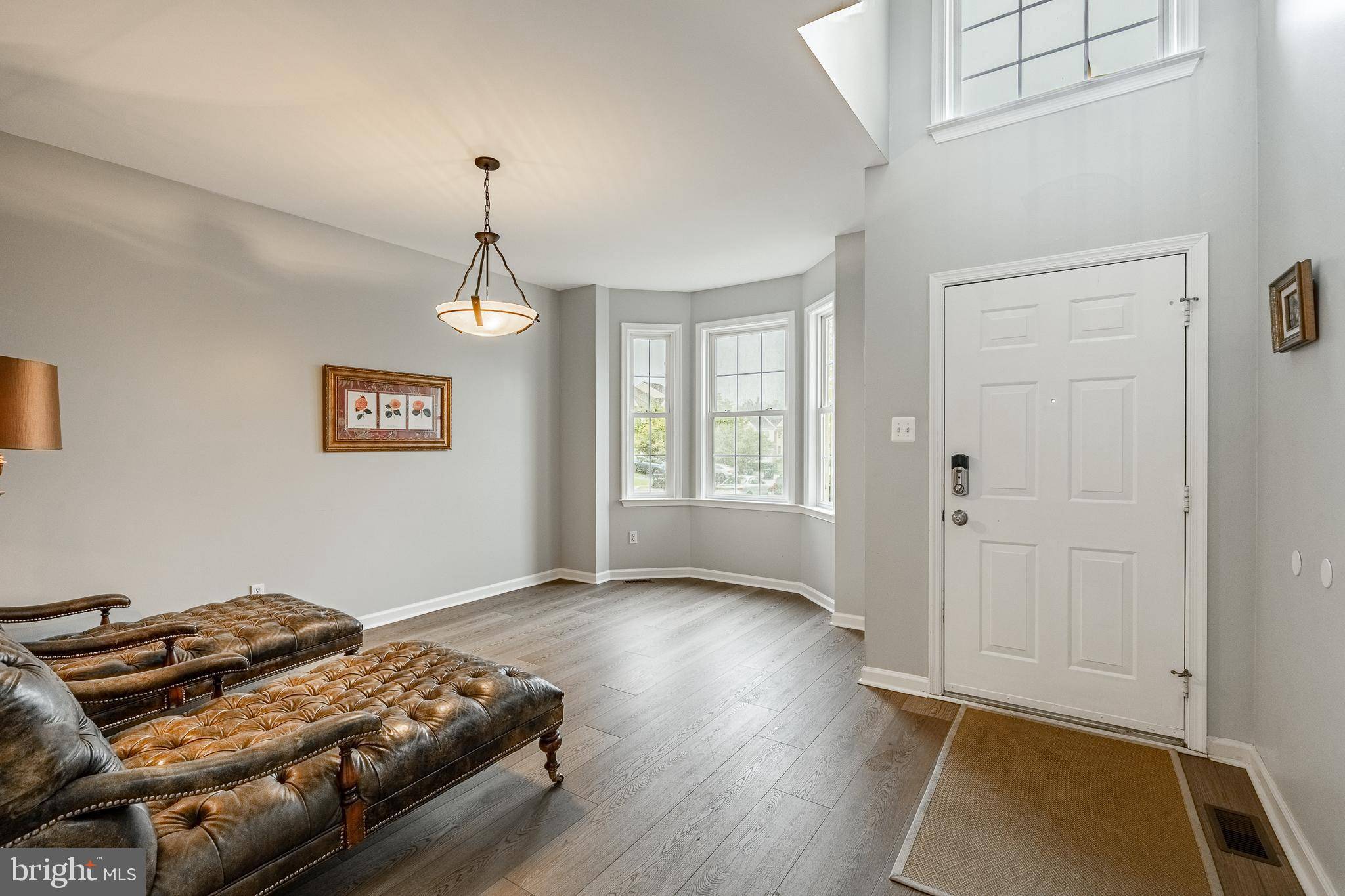 Ambler, PA 19002,206 BOLTON CT