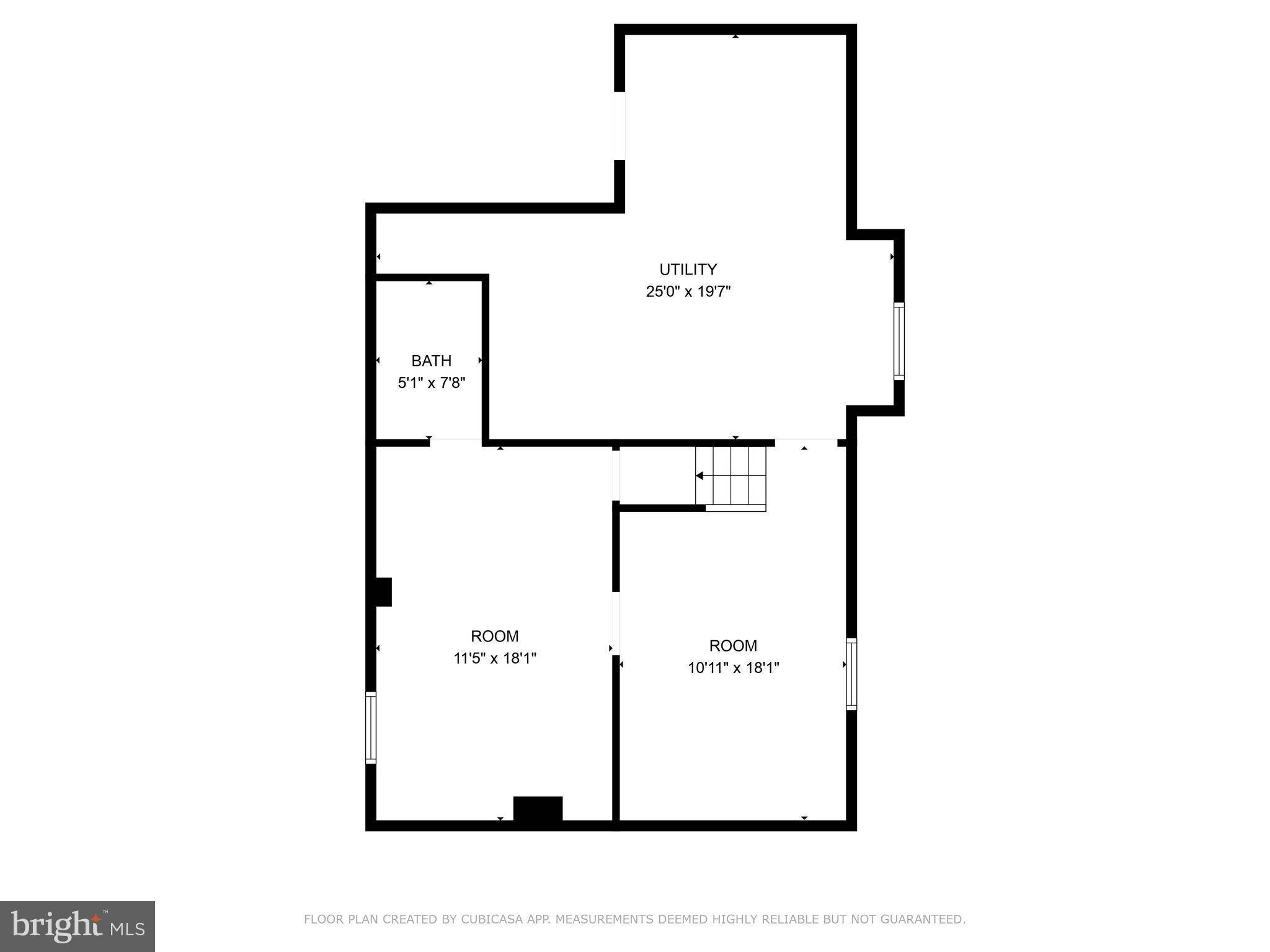 Baltimore, MD 21206,5809 EURITH AVE