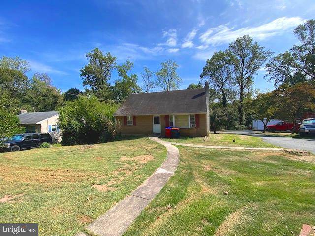 Pottstown, PA 19464,1814 N KEIM ST