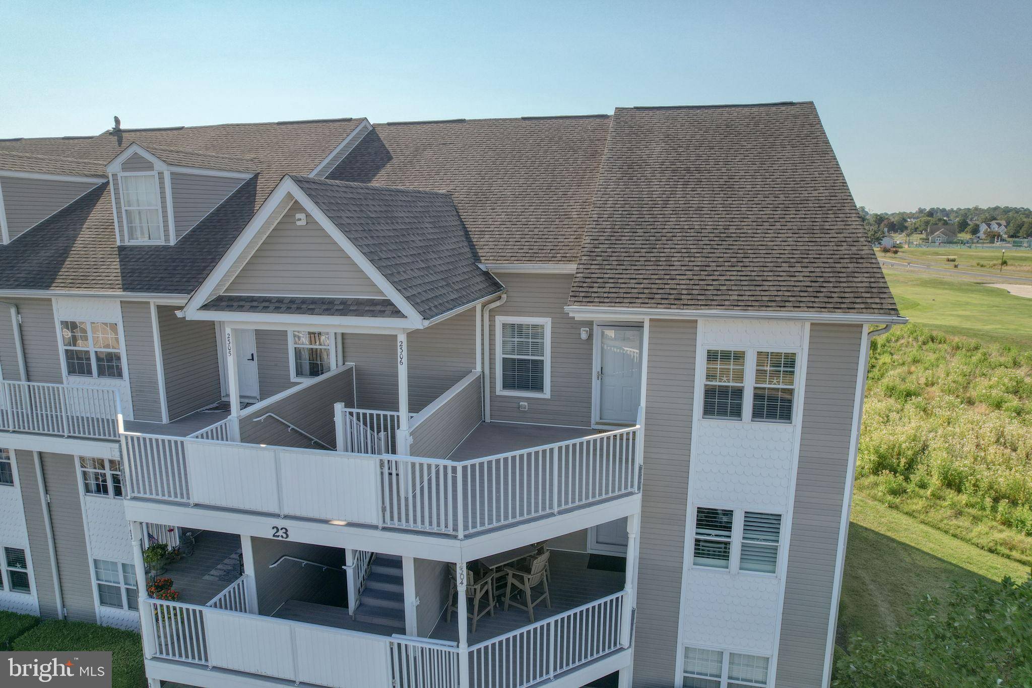 Ocean View, DE 19970,37178 HARBOR DR #2306