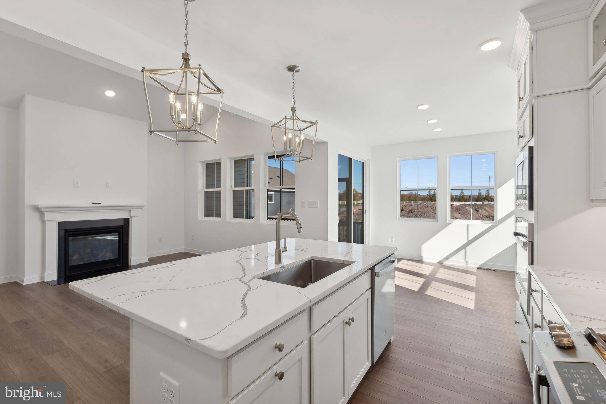 Georgetown, DE 19947,36318 GATE DR