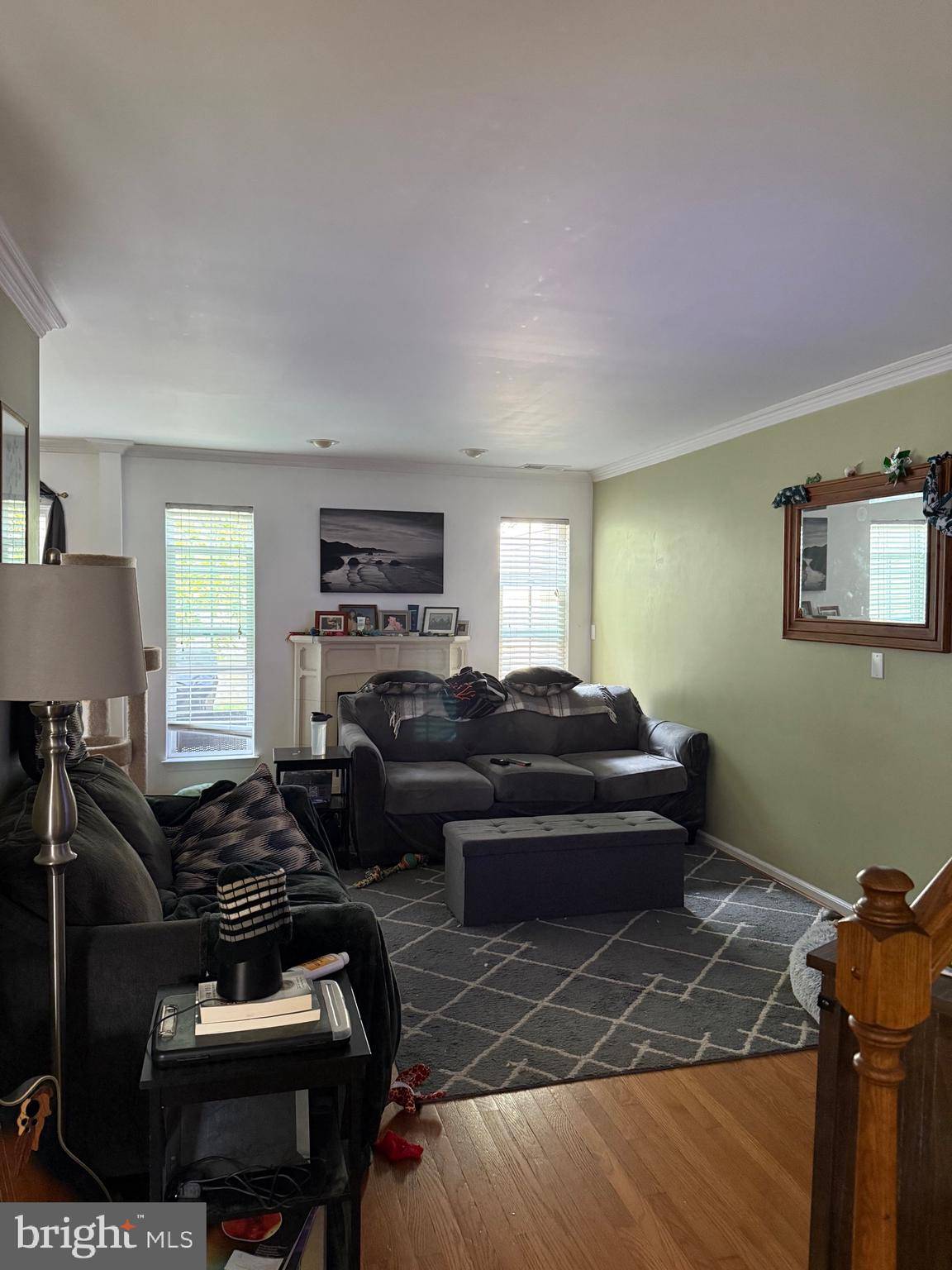 Glen Mills, PA 19342,212 NOTTINGHAM CT