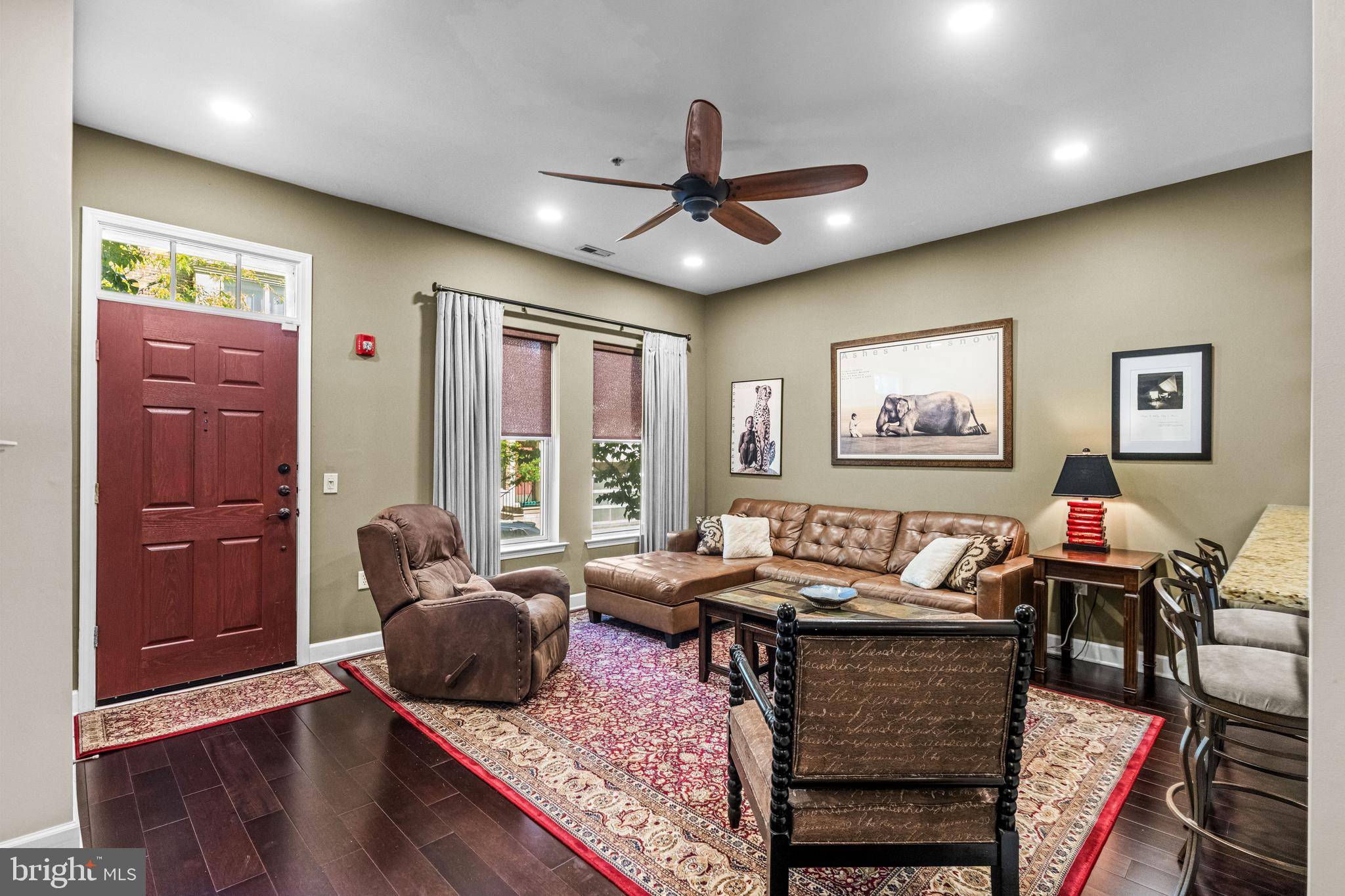 Collingswood, NJ 08108,606 N ATLANTIC AVE