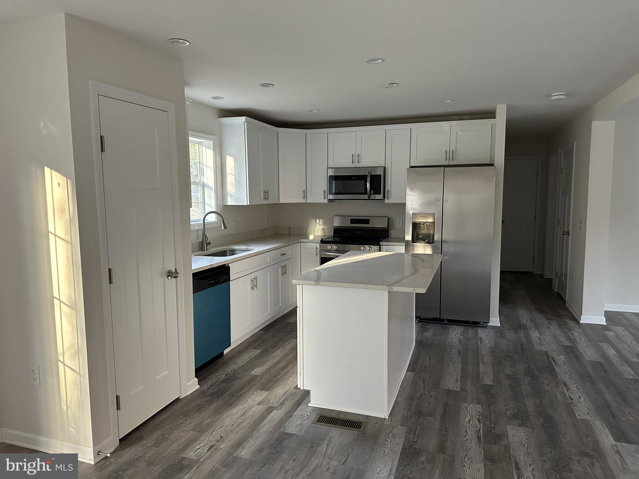 Maurertown, VA 22644,485 TOLL HOUSE RD