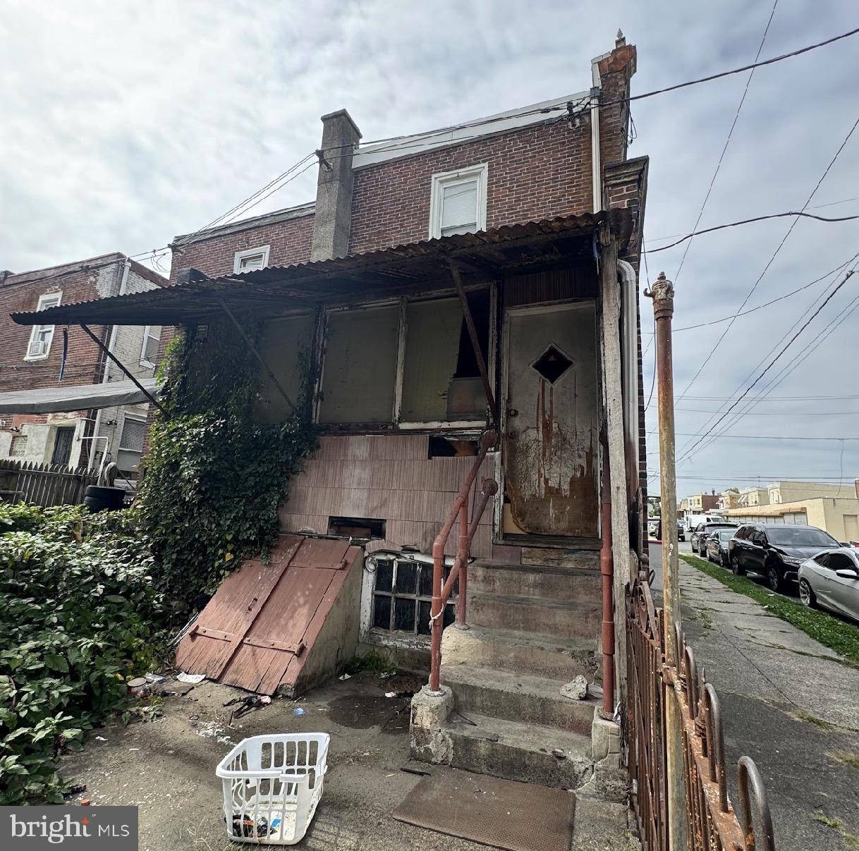 Philadelphia, PA 19120,4721 A ST