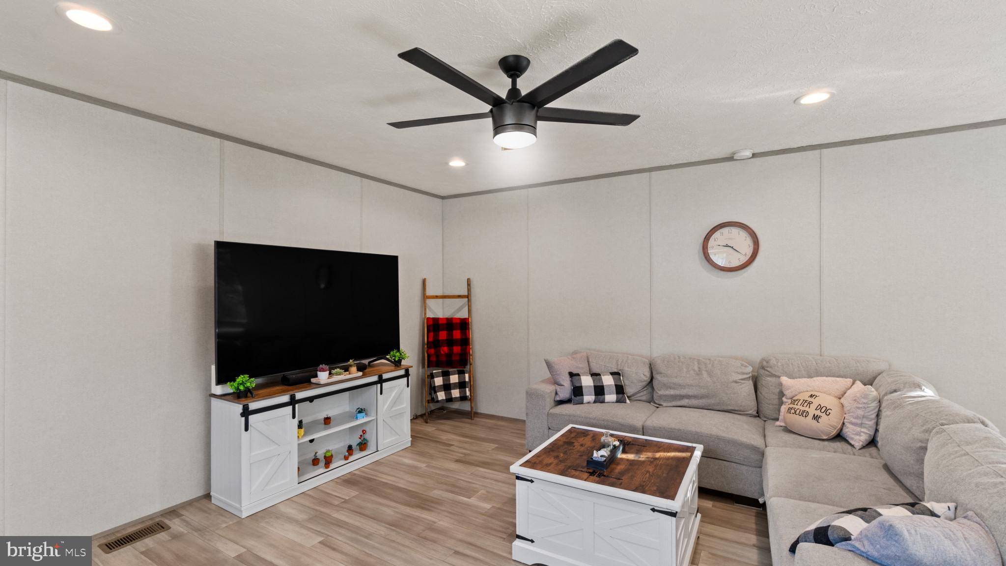 Edgewood, MD 21040,1806 SANDEE CT.