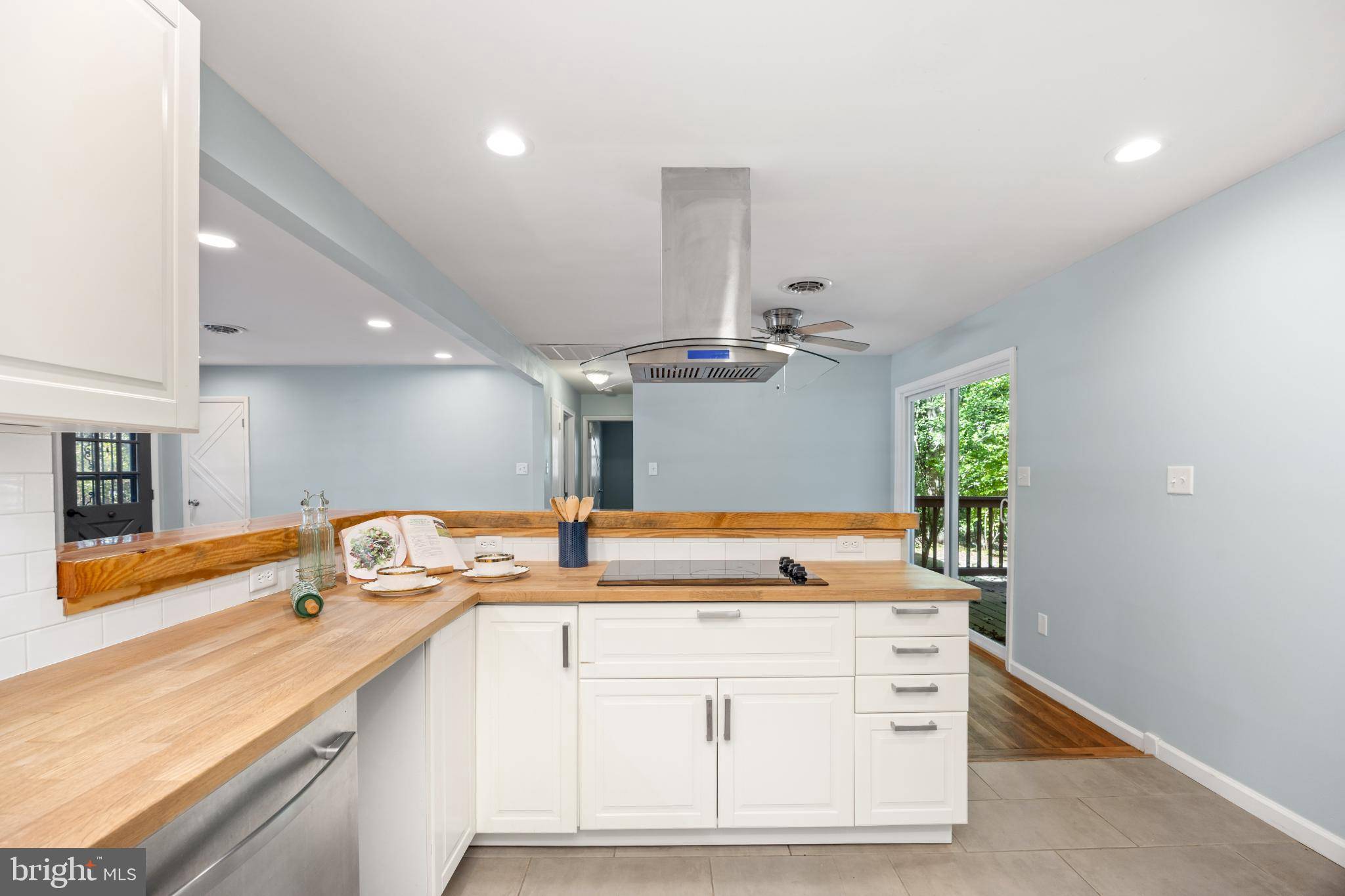 Salisbury, MD 21804,1105 MIDDLE NECK DR