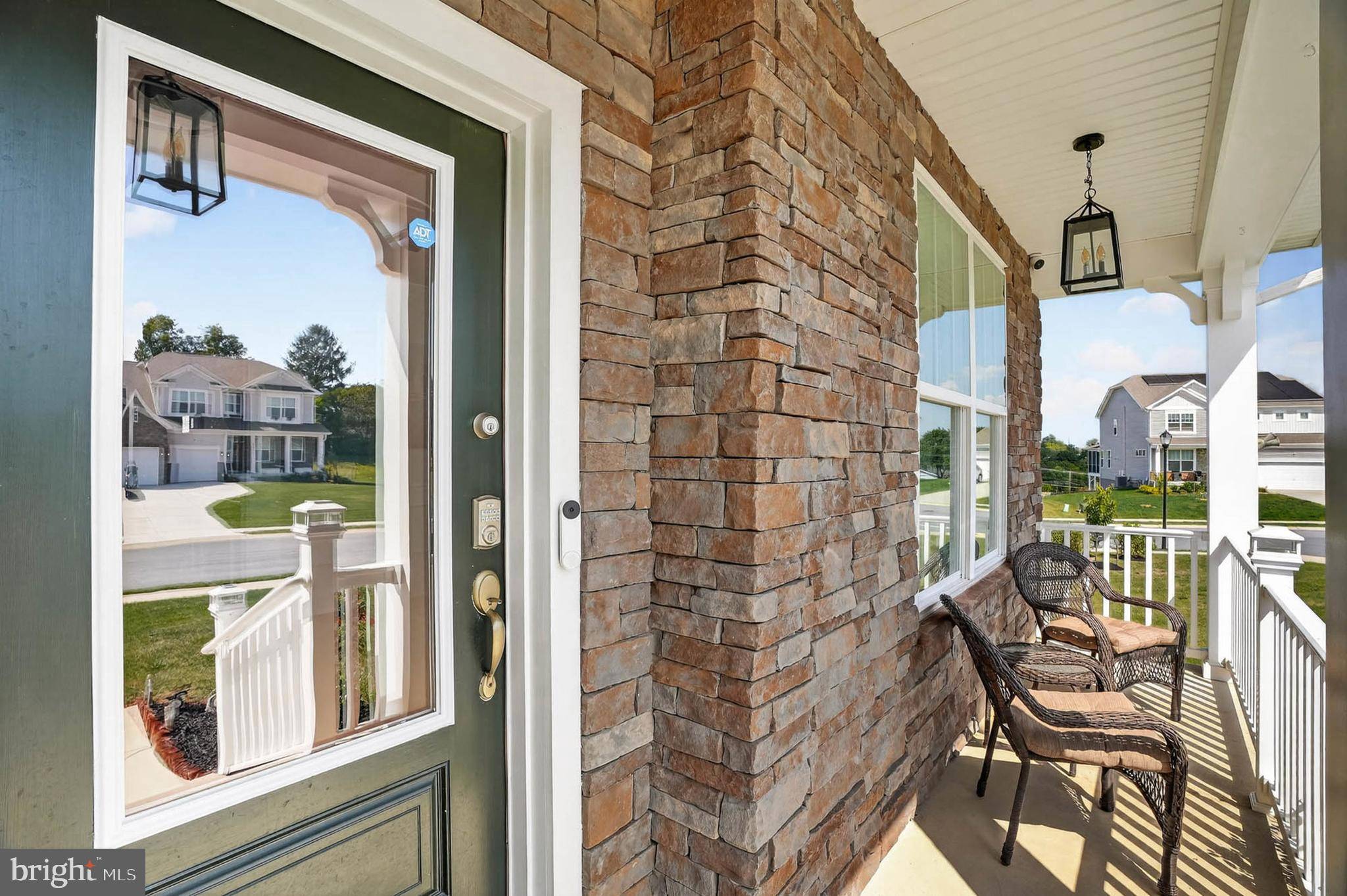 Westminster, MD 21157,702 STARRY NIGHT DR