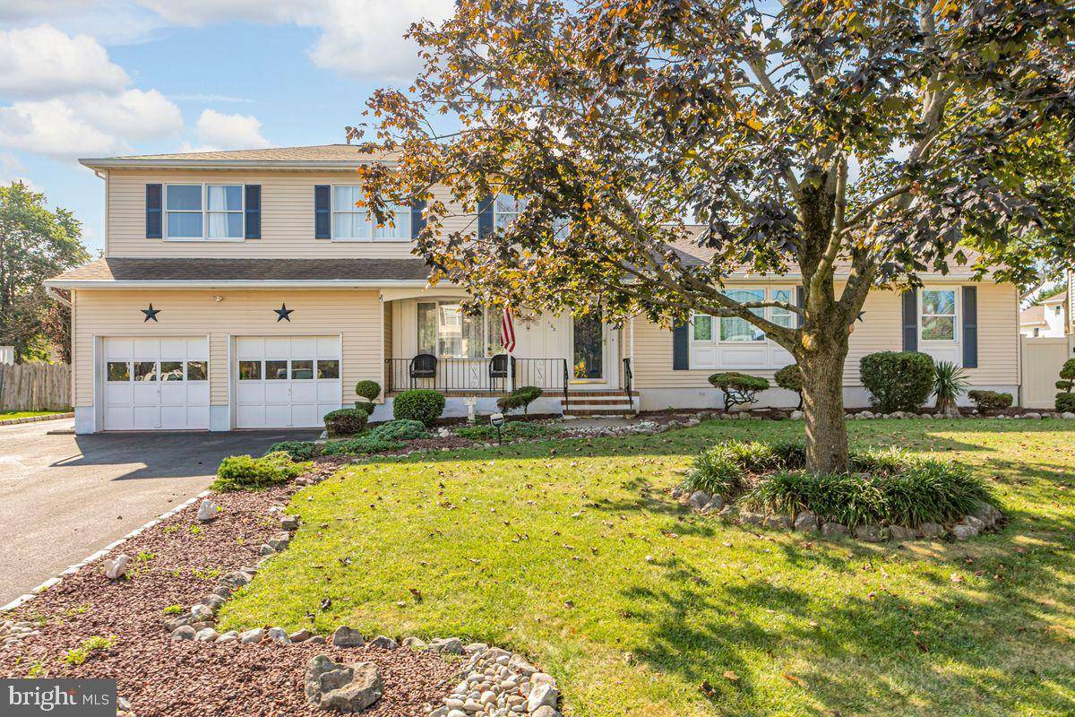 South Plainfield, NJ 07080,102 MATIS ST