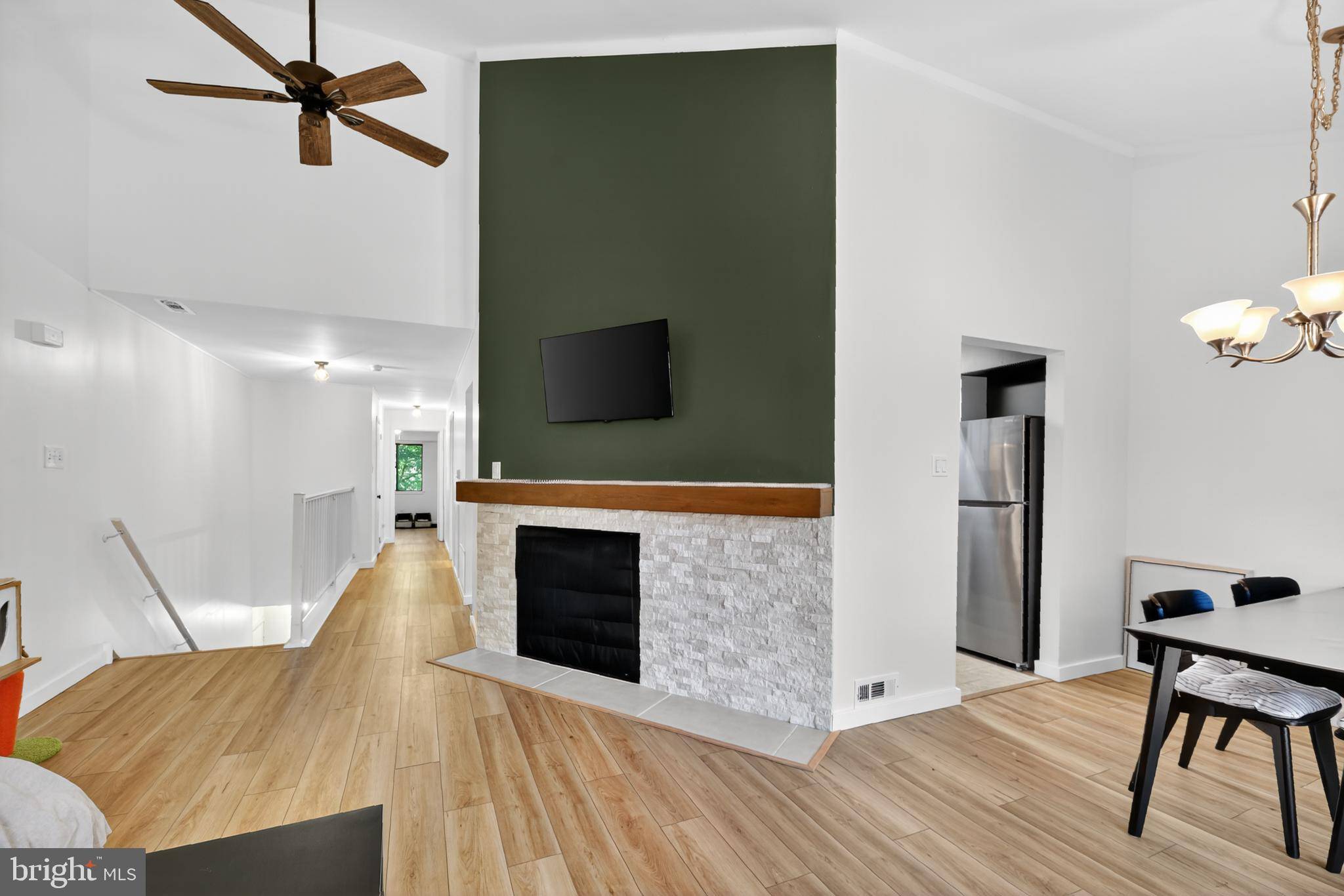 Mount Laurel, NJ 08054,203-B CYPRESS CIR