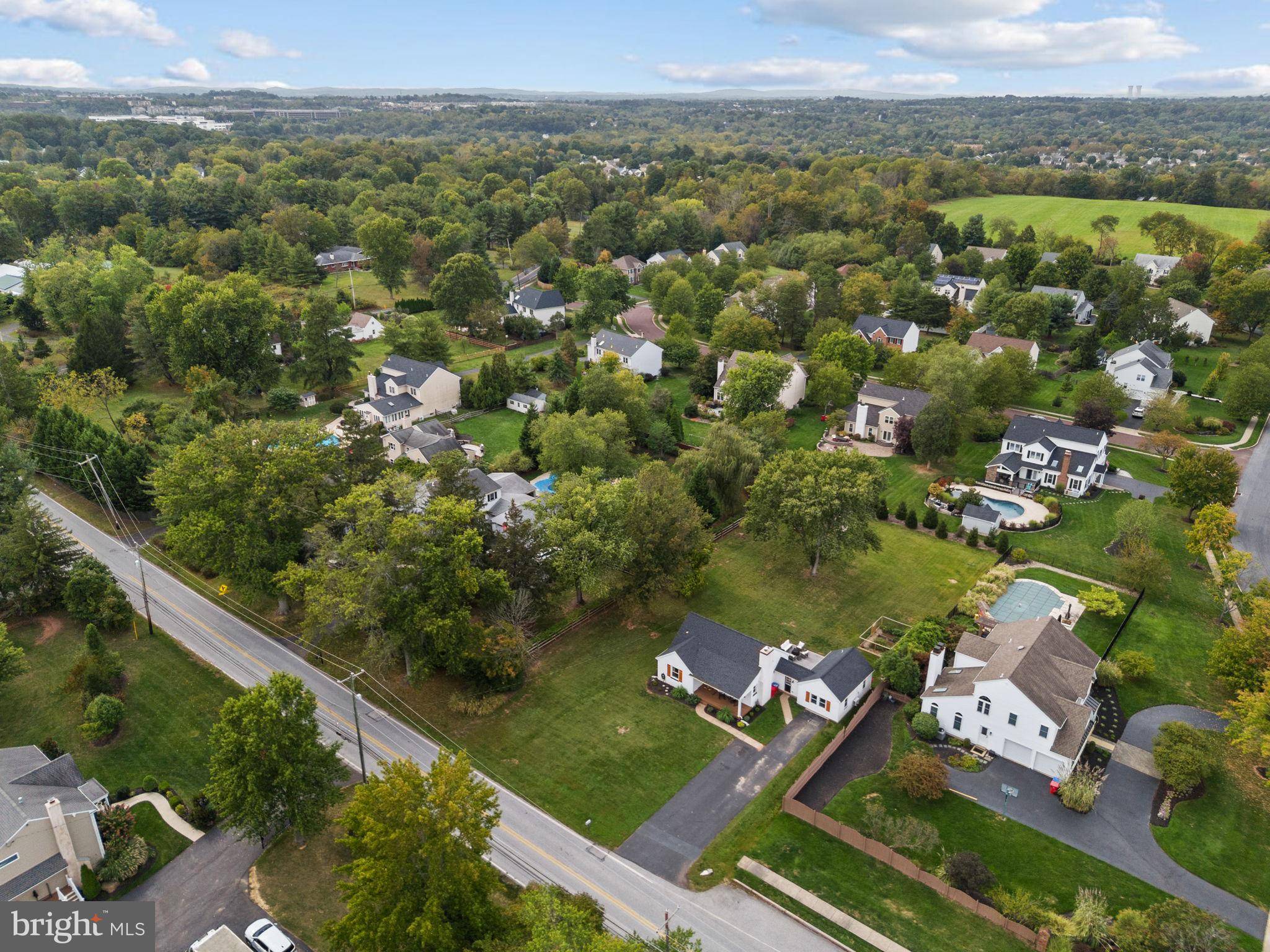 Collegeville, PA 19426,49 LEVEL RD