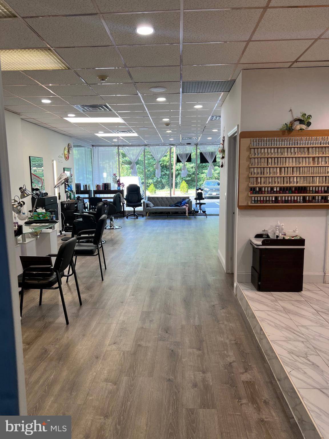 Cherry Hill, NJ 08002,401 COOPER LANDING RD #C23