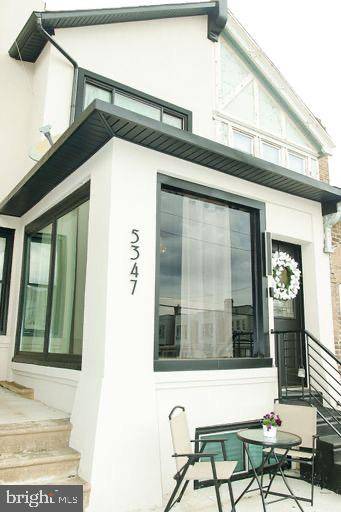 Philadelphia, PA 19131,5347 W MONTGOMERY AVE