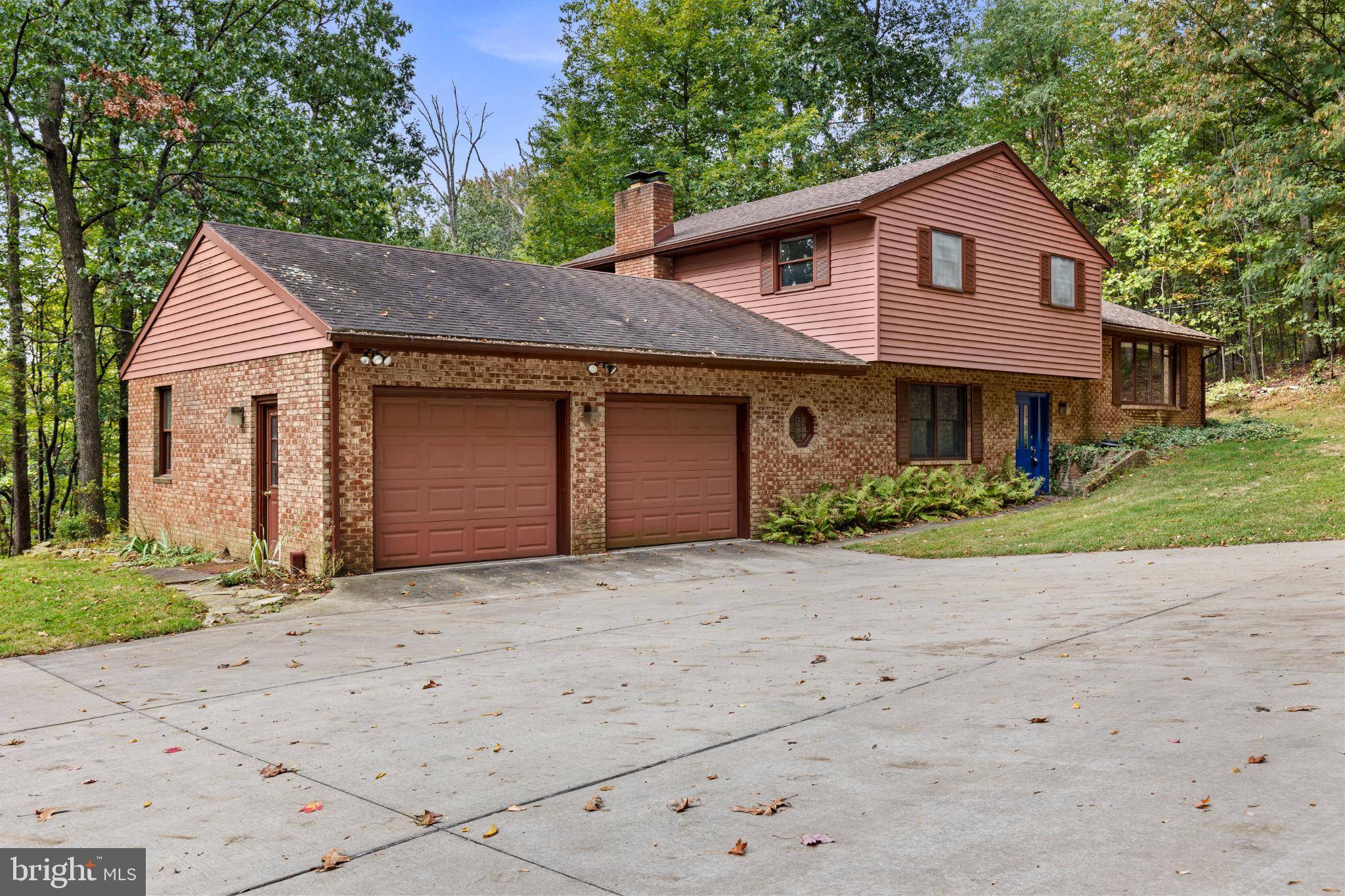 Enola, PA 17025,139 MILLERS GAP RD