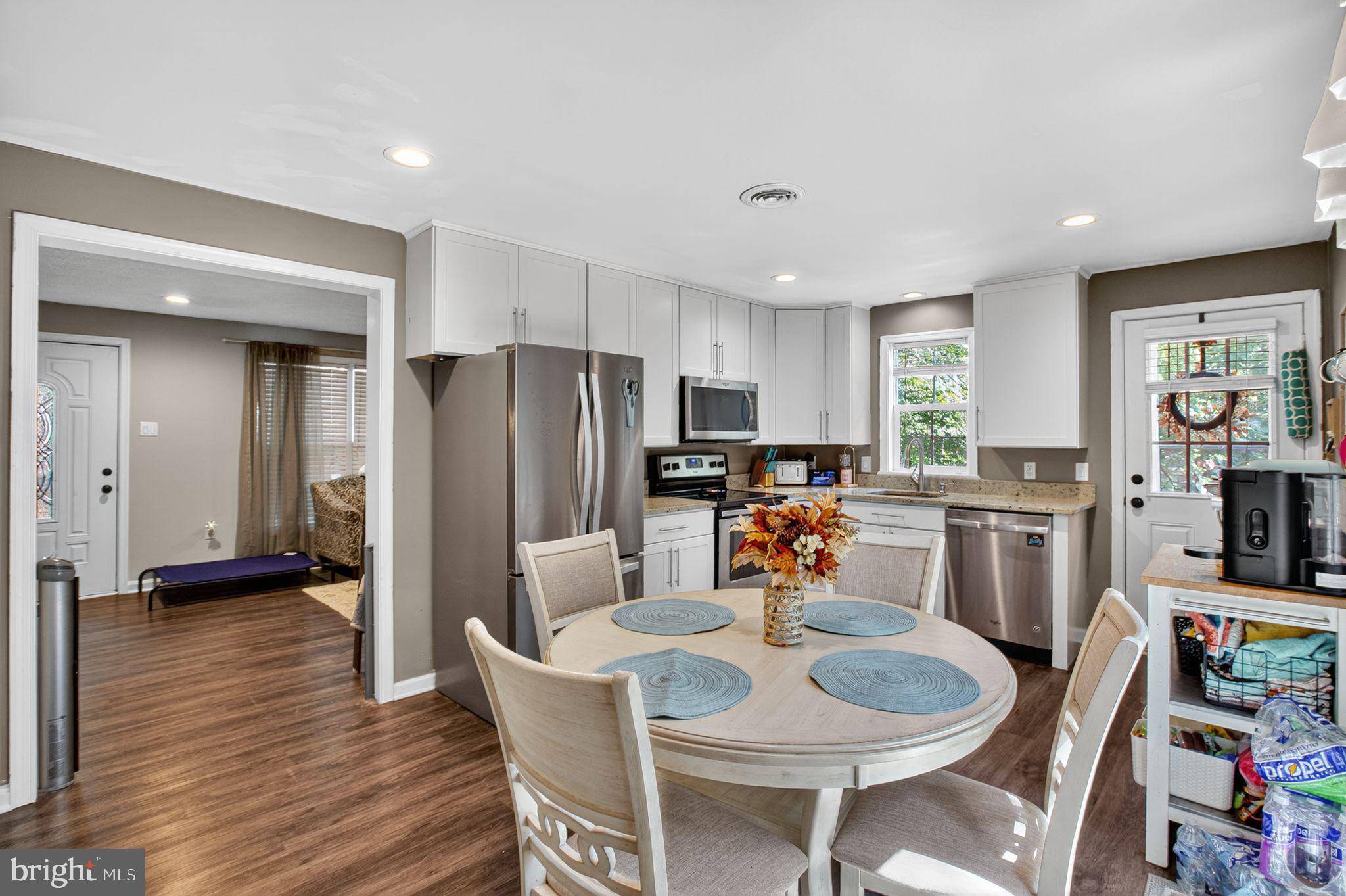 Lusby, MD 20657,8449 PINE BLVD