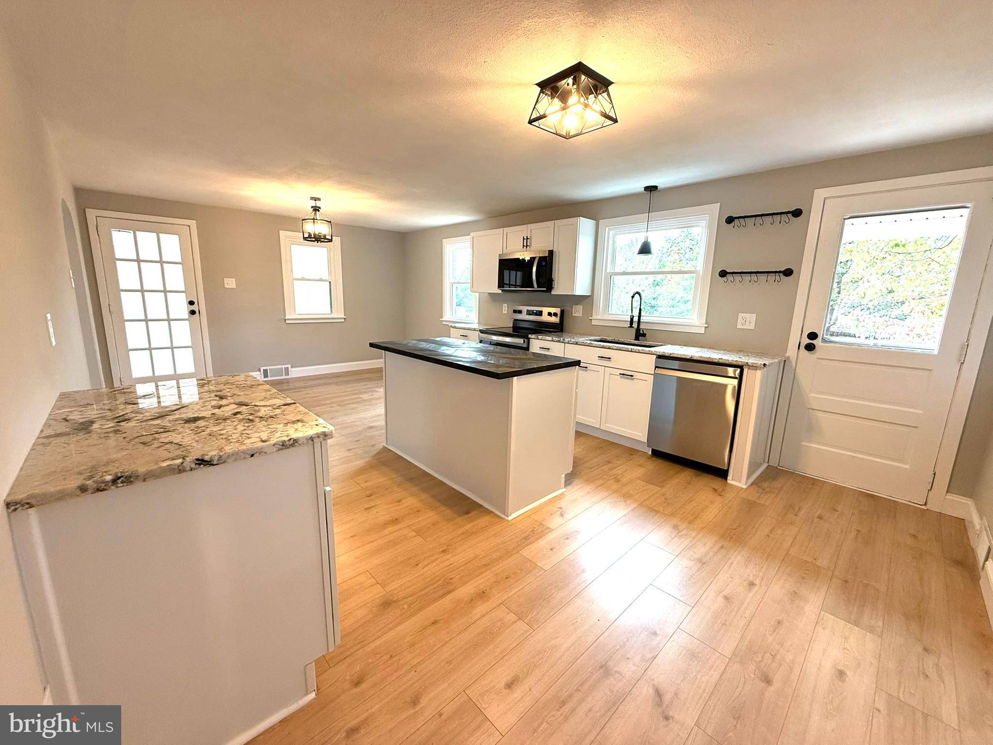 East Berlin, PA 17316,508 BEAVER ST