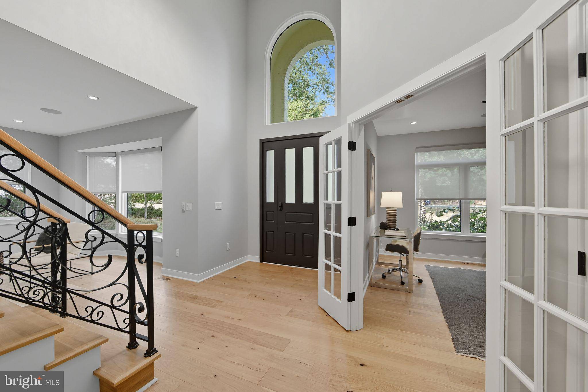 Voorhees, NJ 08043,10 FAIRWAY DR