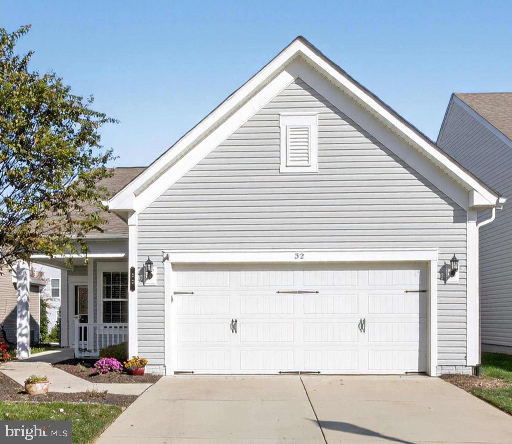 Fredericksburg, VA 22406,32 MONTAUK AVE