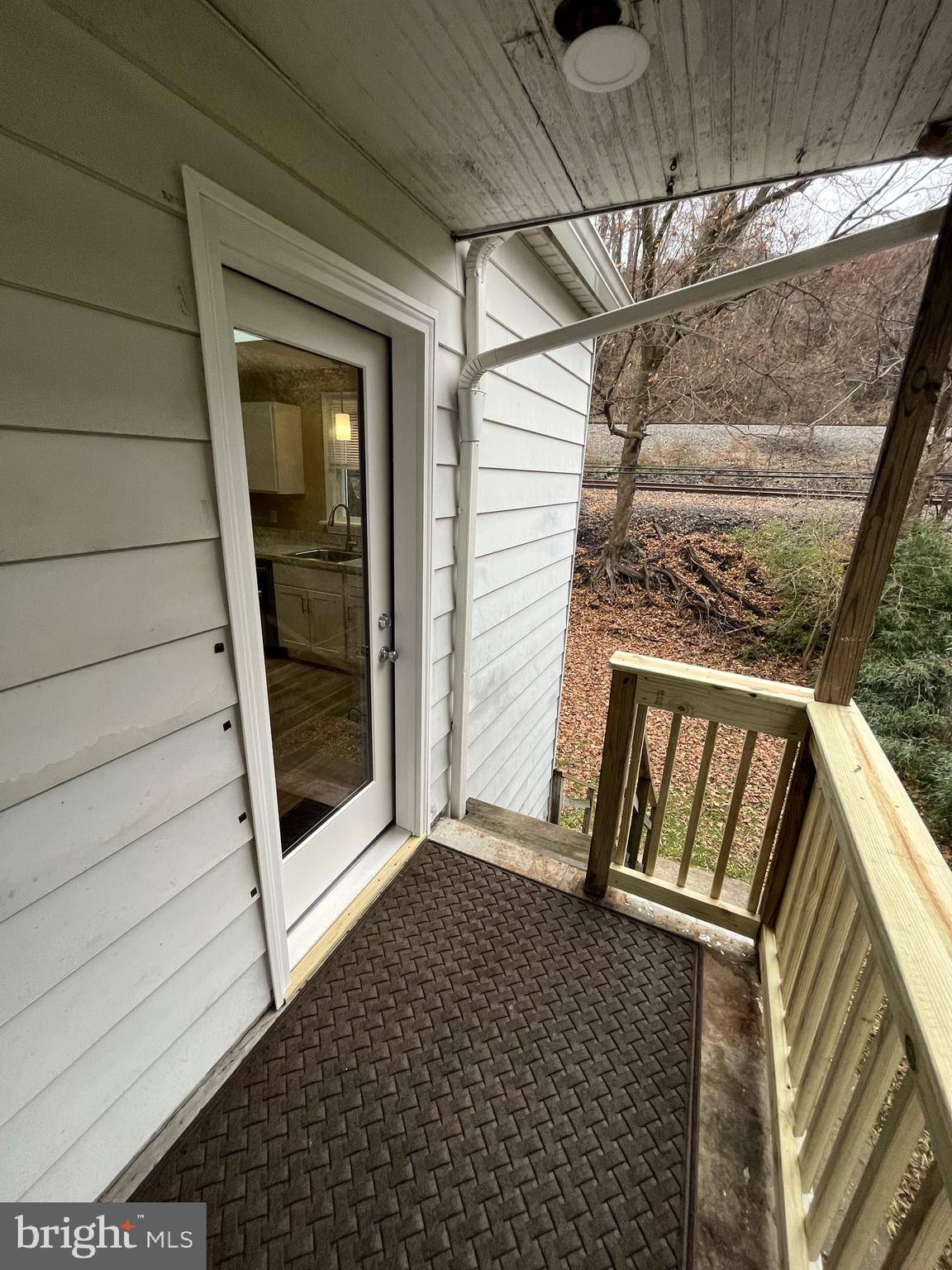 Wormleysburg, PA 17043,120 S 2ND ST