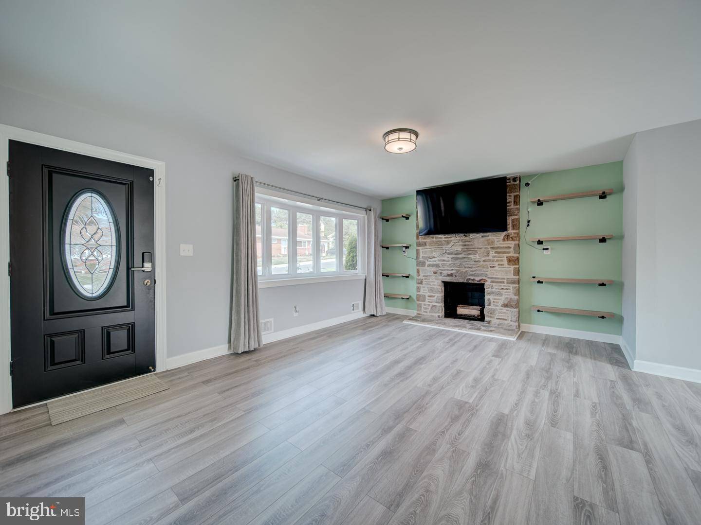 Glen Burnie, MD 21061,405 MELROSE AVE