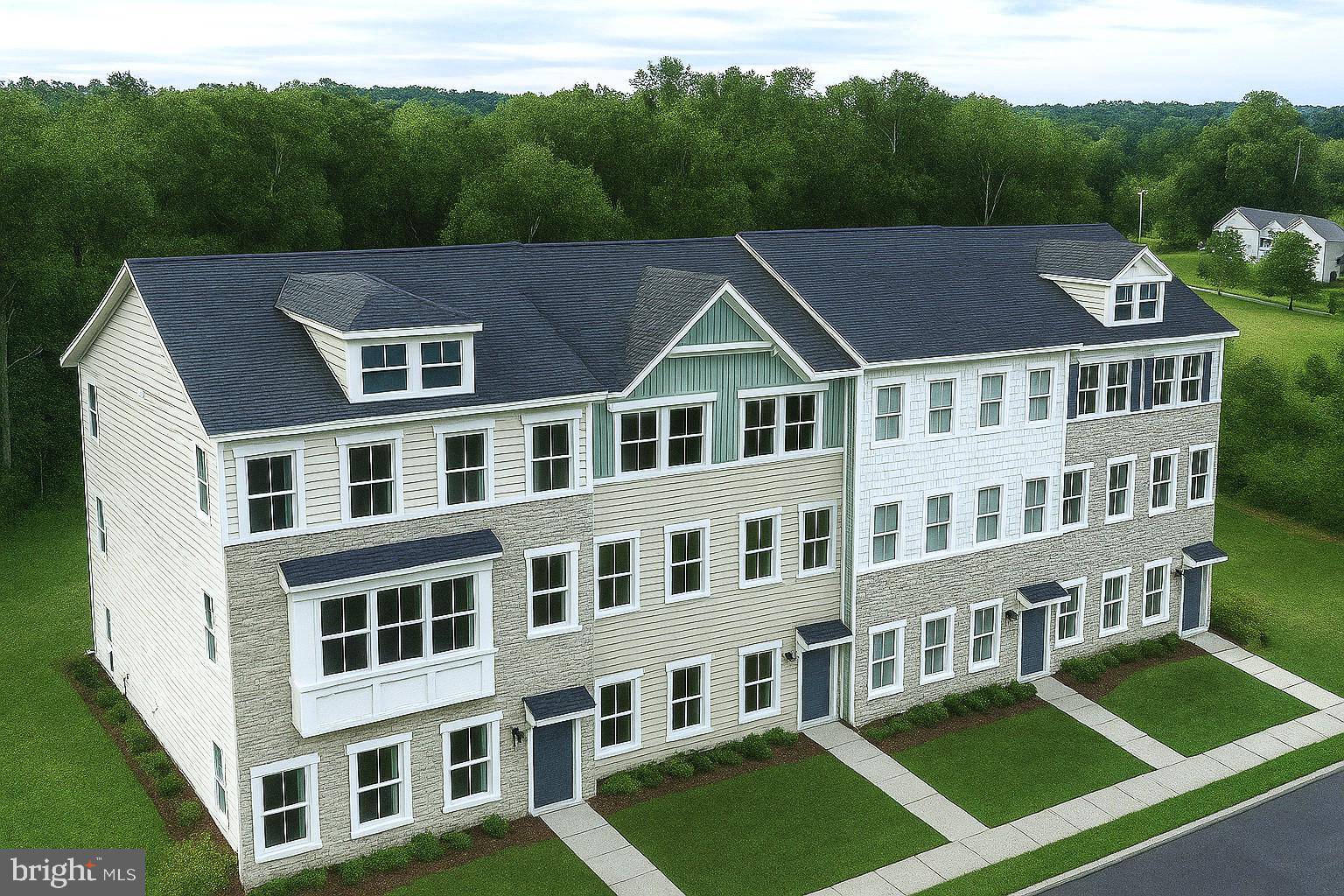 White Plains, MD 20695,10739 MILLPORT ST