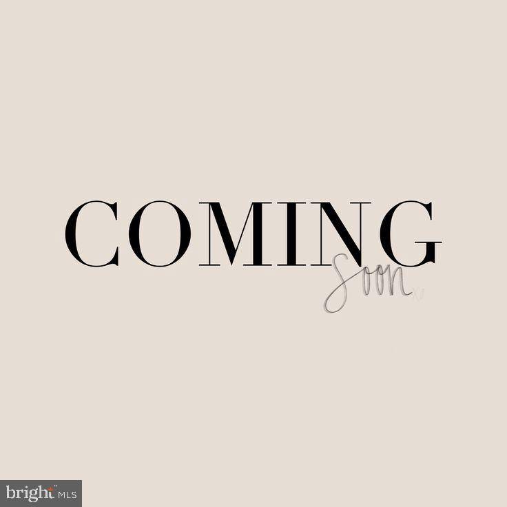 Washington, DC 20019,4029 GAULT PL NE