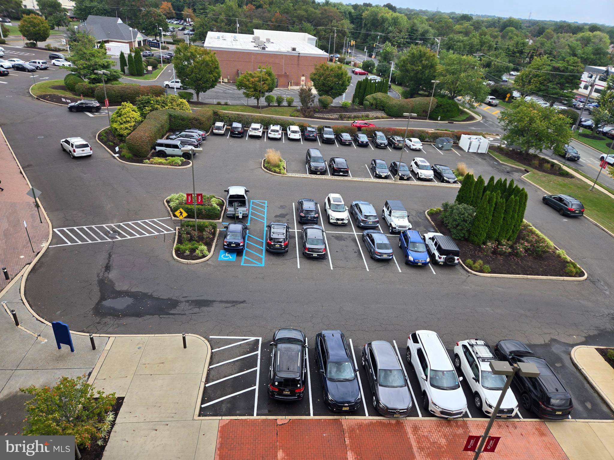 Voorhees, NJ 08043,6163 MAIN ST