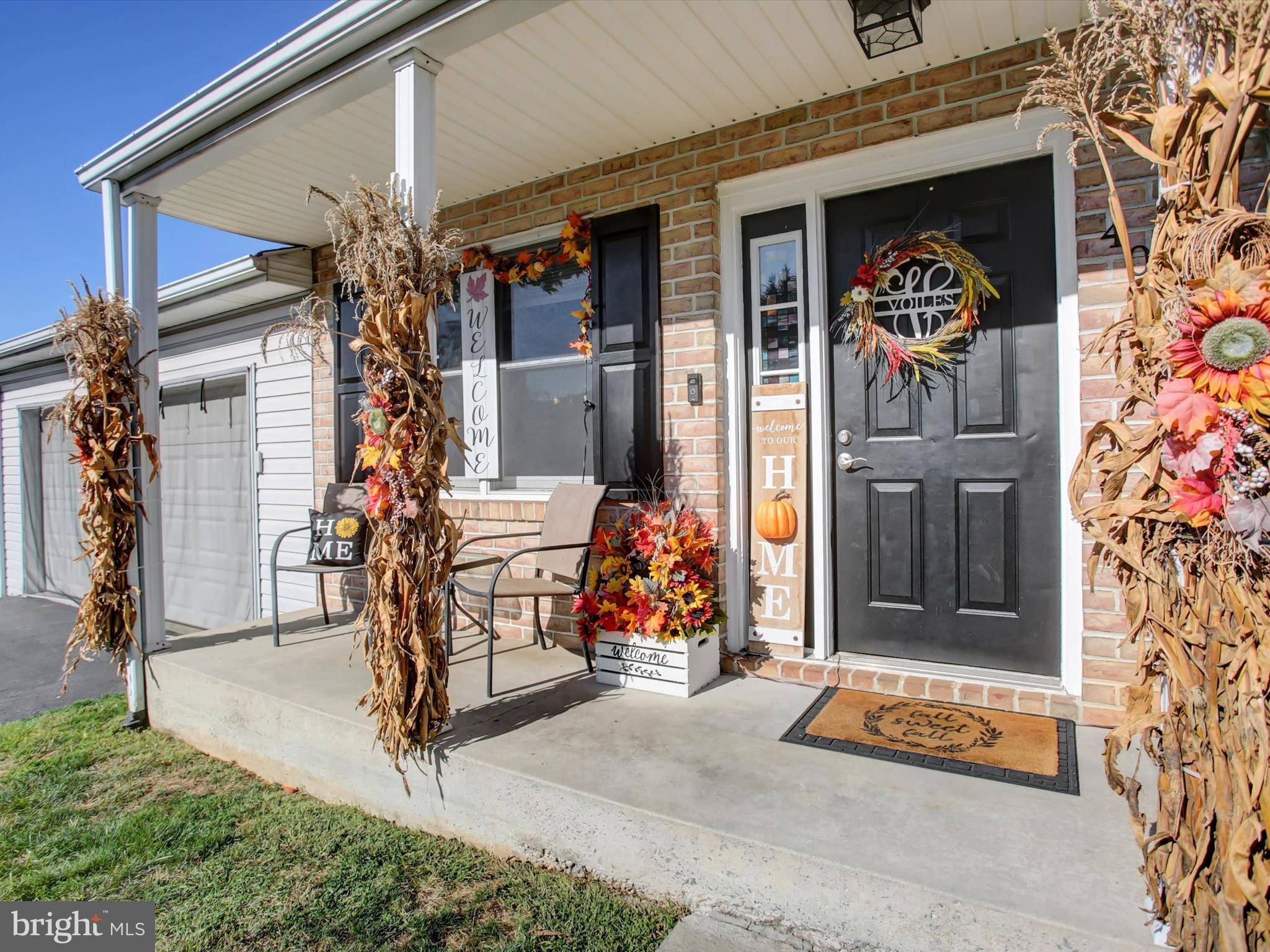 Waynesboro, PA 17268,403 SUNNY DRIVE