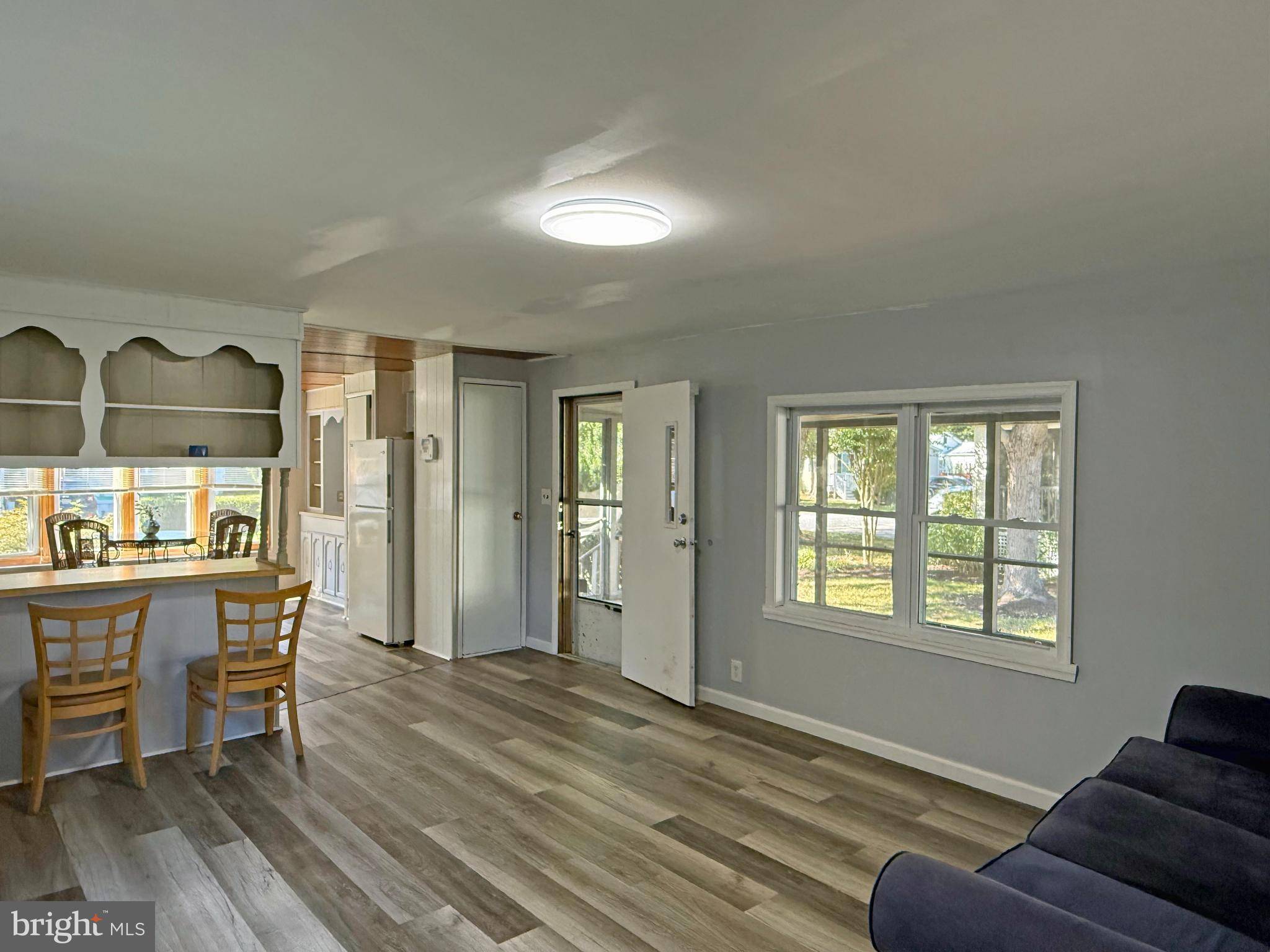 Rehoboth Beach, DE 19971,19627 QUEEN ST #22