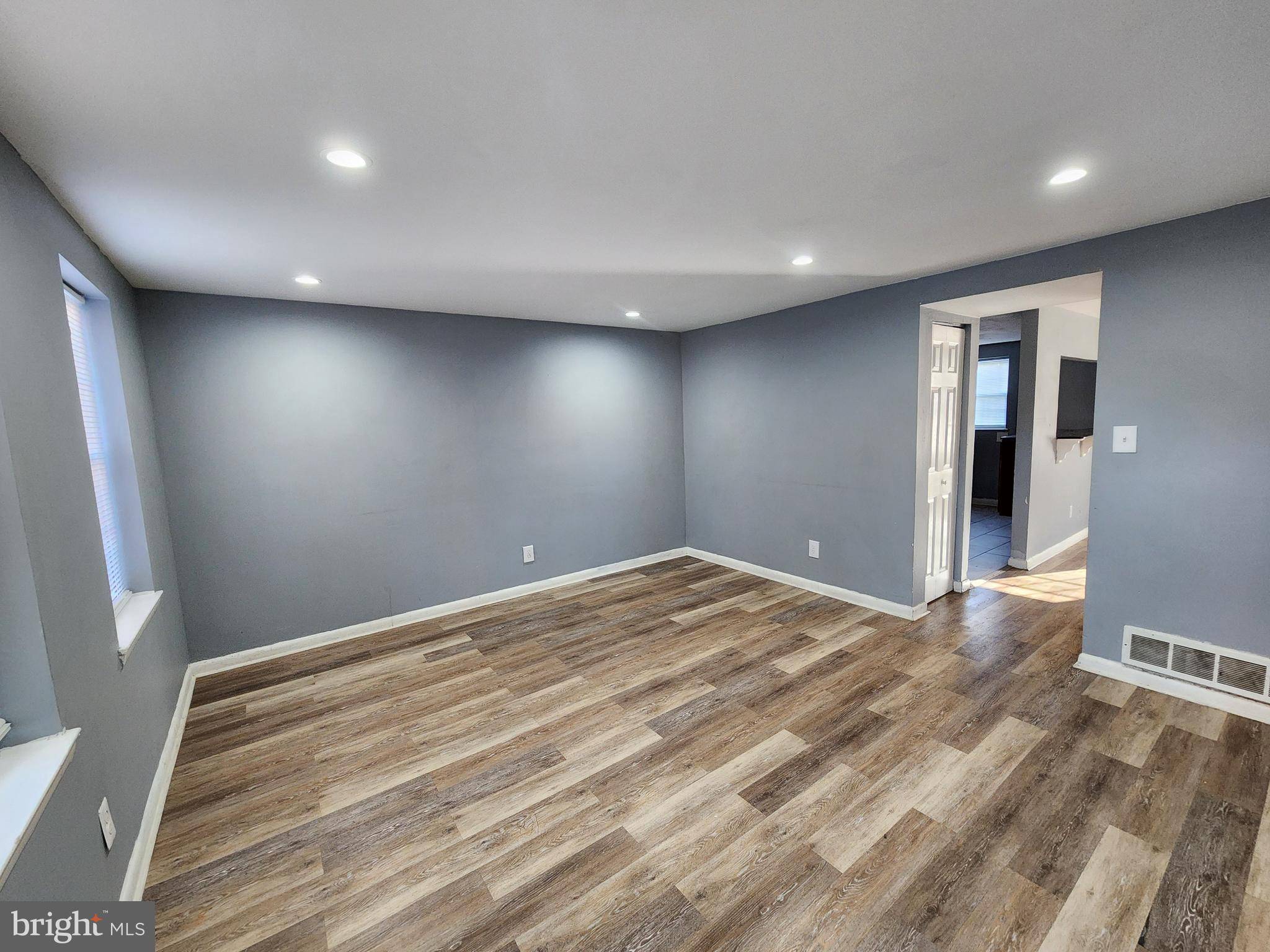 Baltimore, MD 21202,819 AISQUITH ST