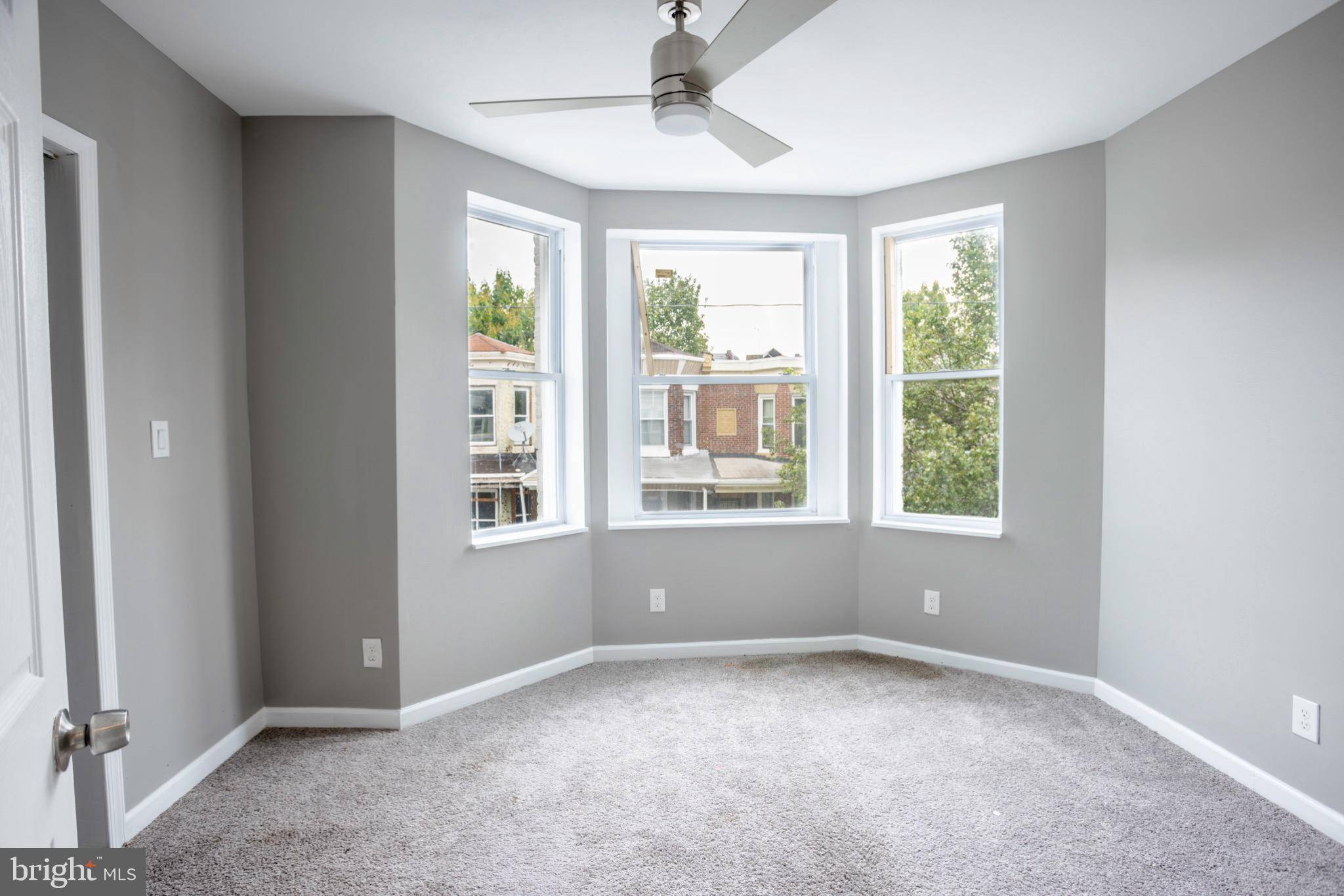 Philadelphia, PA 19132,2830 N BAILEY ST