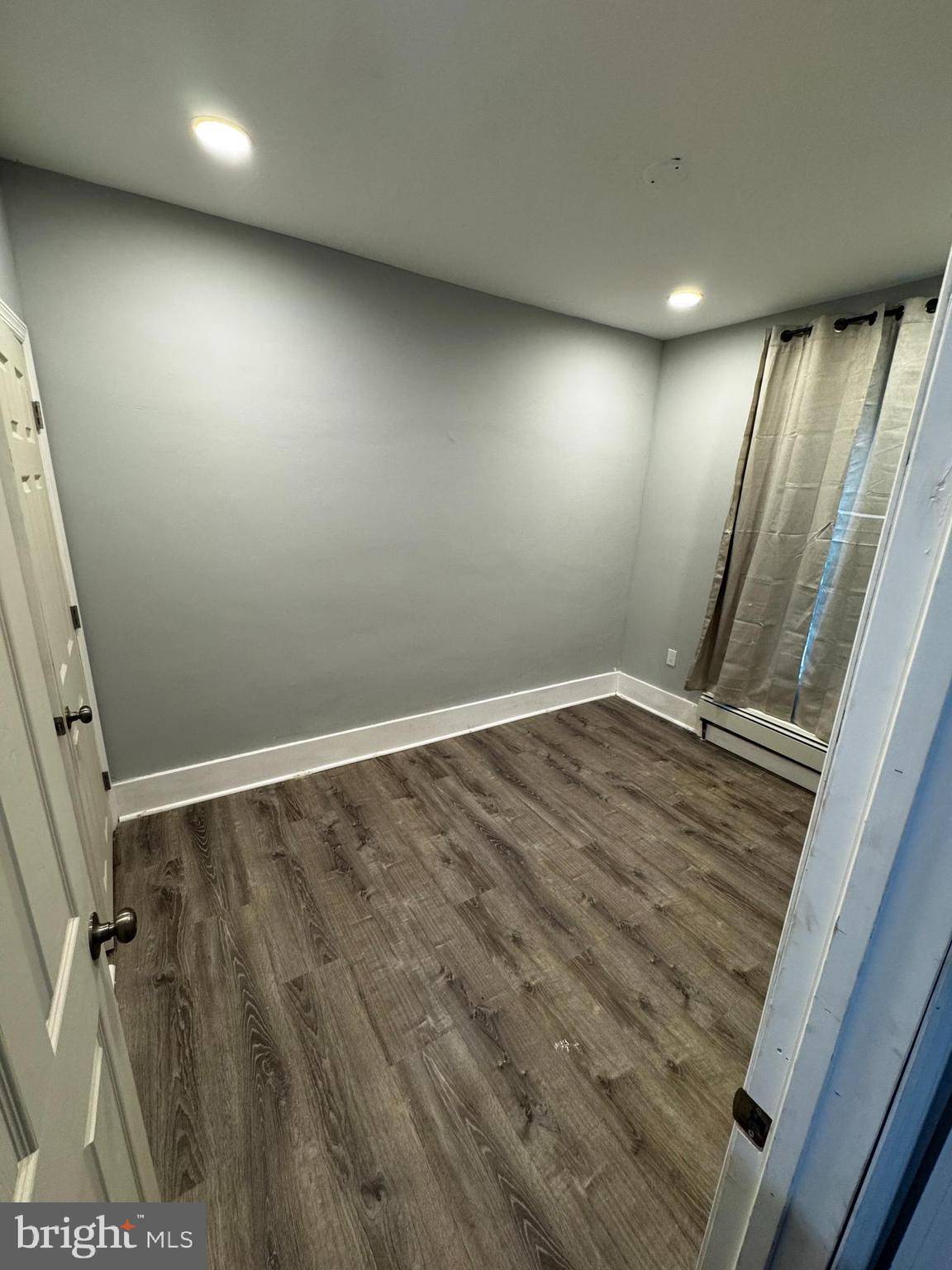 Camden, NJ 08104,1270 JACKSON ST