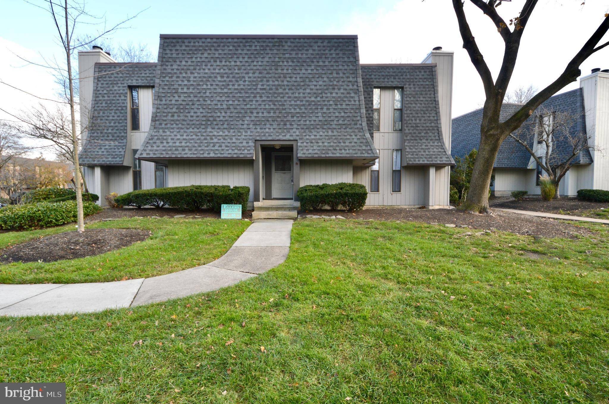 Maple Shade, NJ 08052,25 S CHURCH RD #38