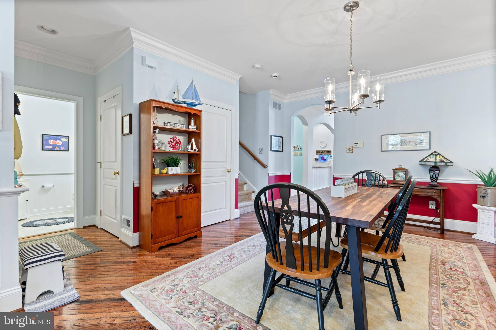 Ambler, PA 19002,678 GREYCLIFFE LN