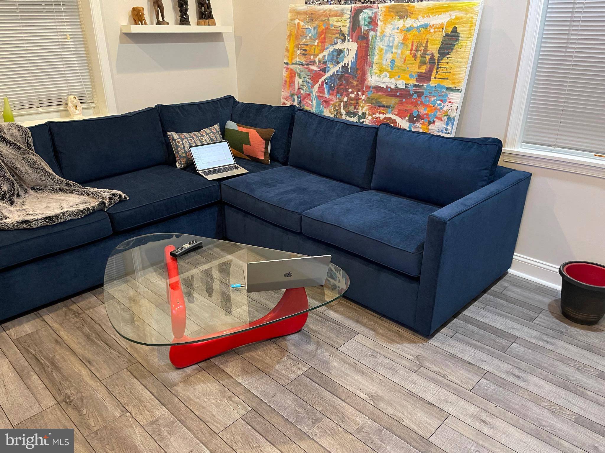 Washington, DC 20019,4202 GRANT ST NE #301