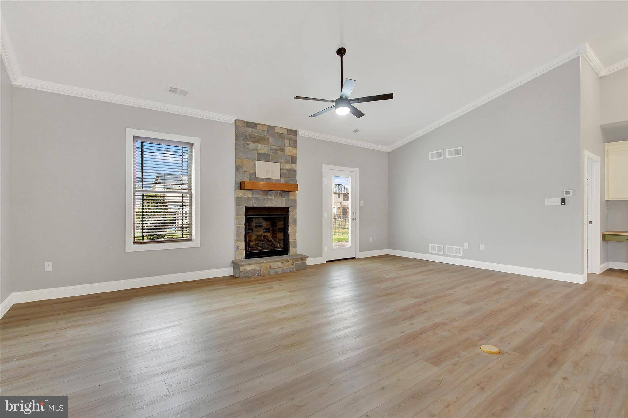 Waynesboro, PA 17268,13189 SENECA DR