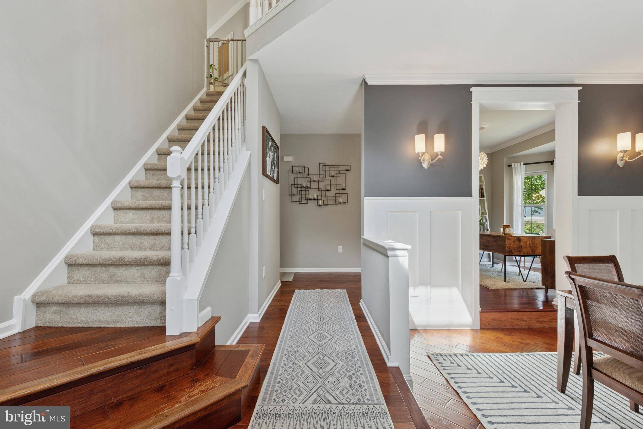 Royersford, PA 19468,25 PAGEANT CT