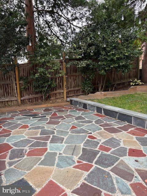 Bethesda, MD 20814,5303 GLENWOOD RD