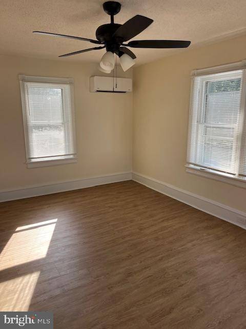 Woodbury Heights, NJ 08097,437 POPLAR AVE