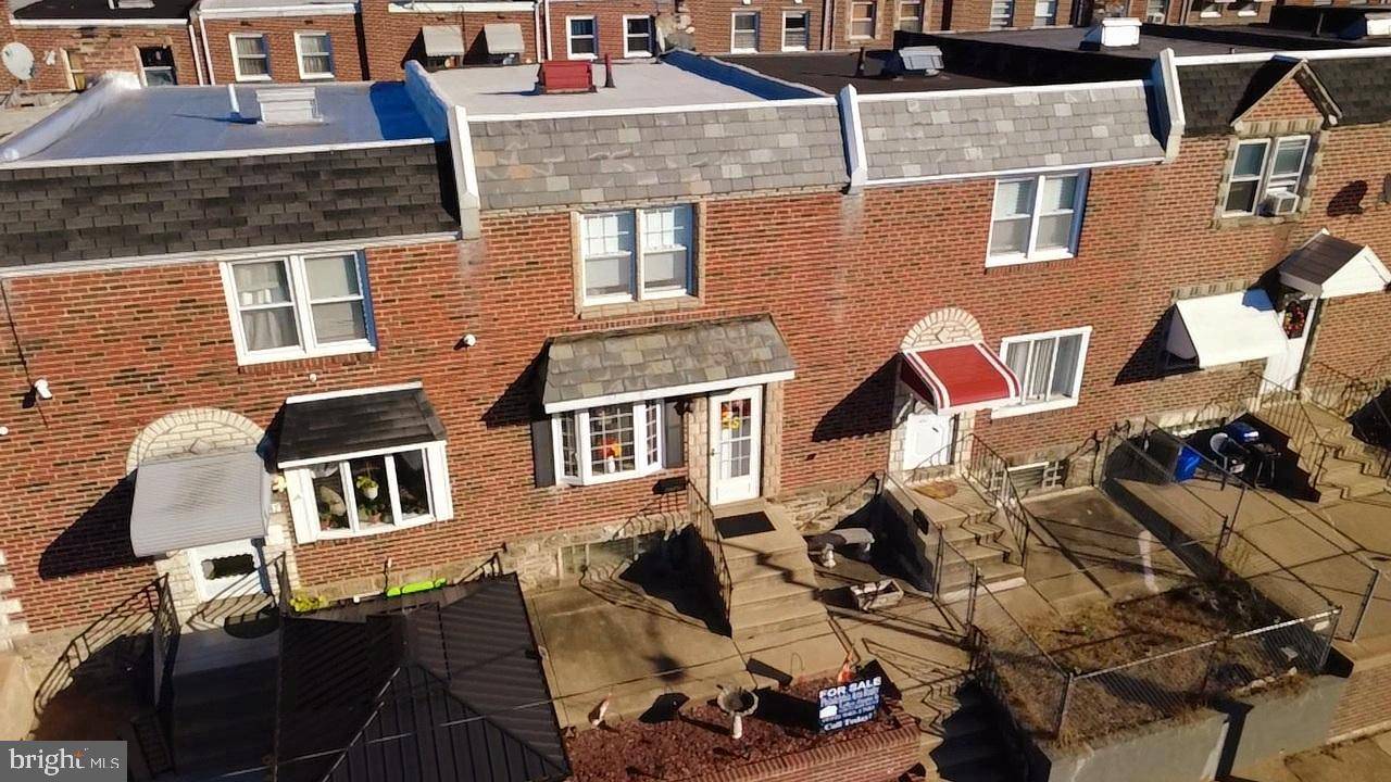 Philadelphia, PA 19124,4245 J ST